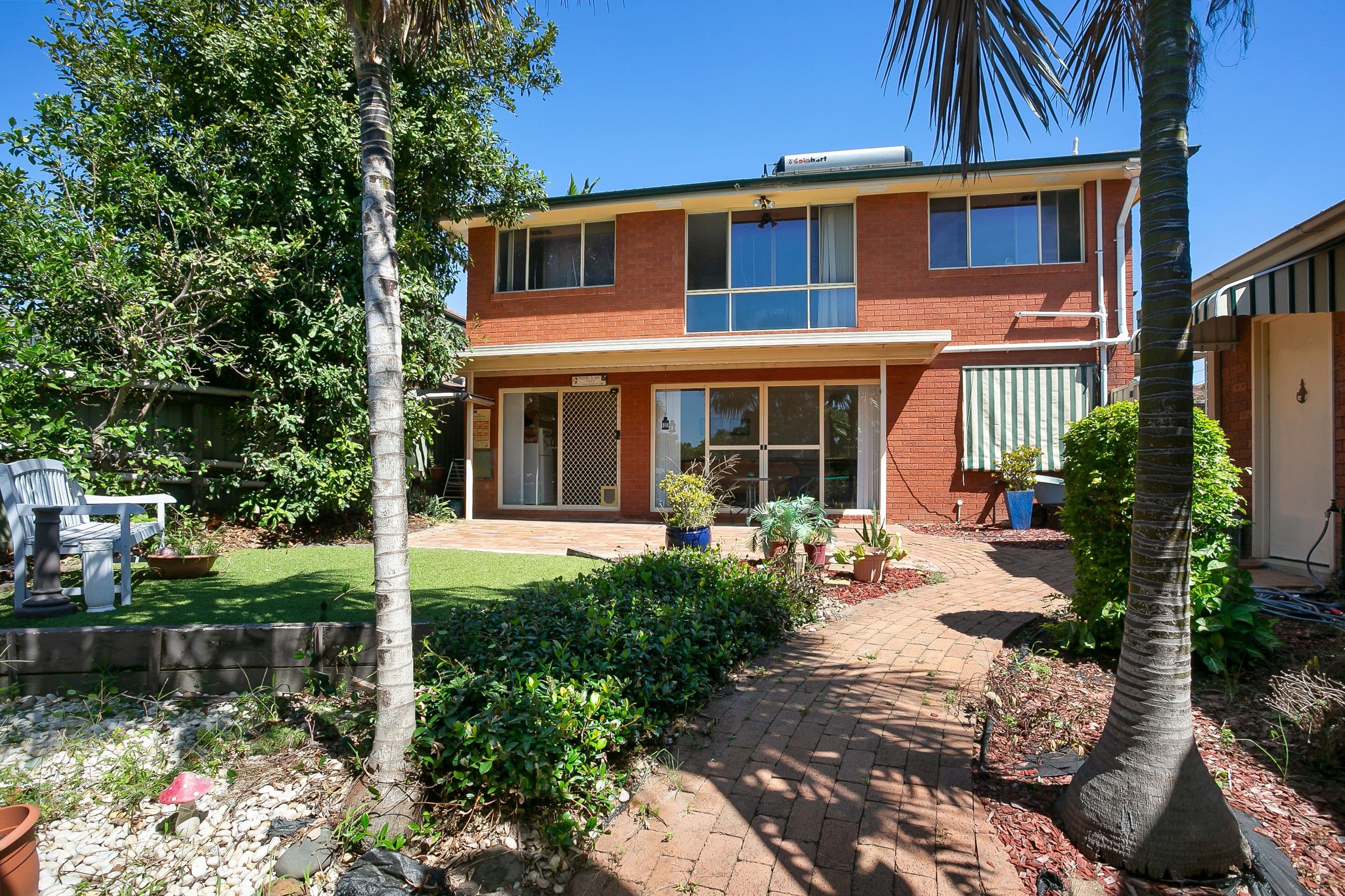 13 Kay Street, Blacktown NSW 2148, Blacktown - Image 1