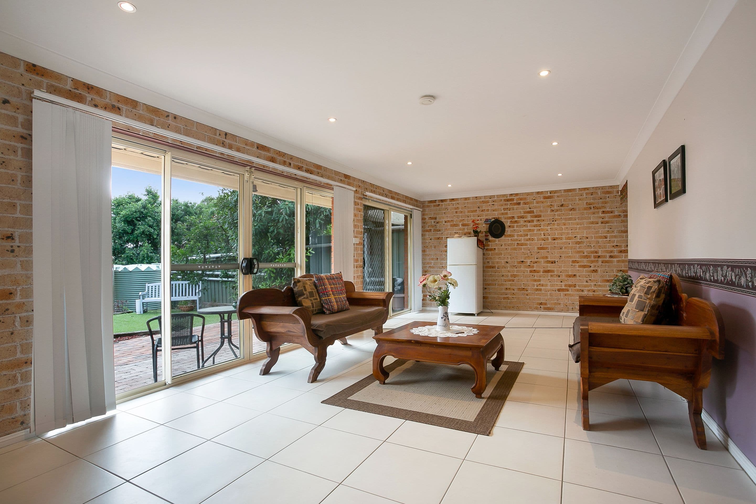 13 Kay Street, Blacktown NSW 2148, Blacktown - Thumbnail 2