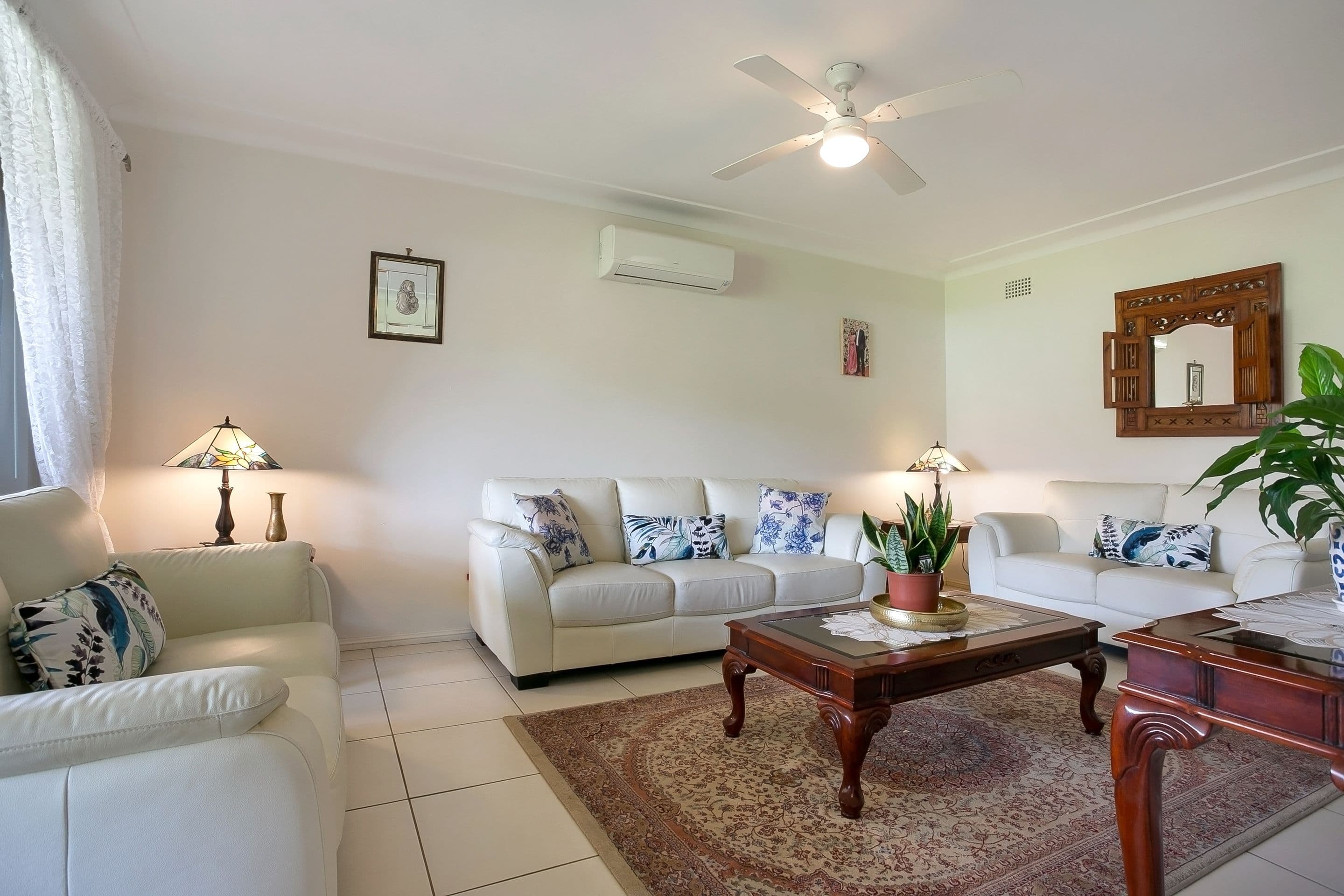 13 Kay Street, Blacktown NSW 2148, Blacktown - Thumbnail 3