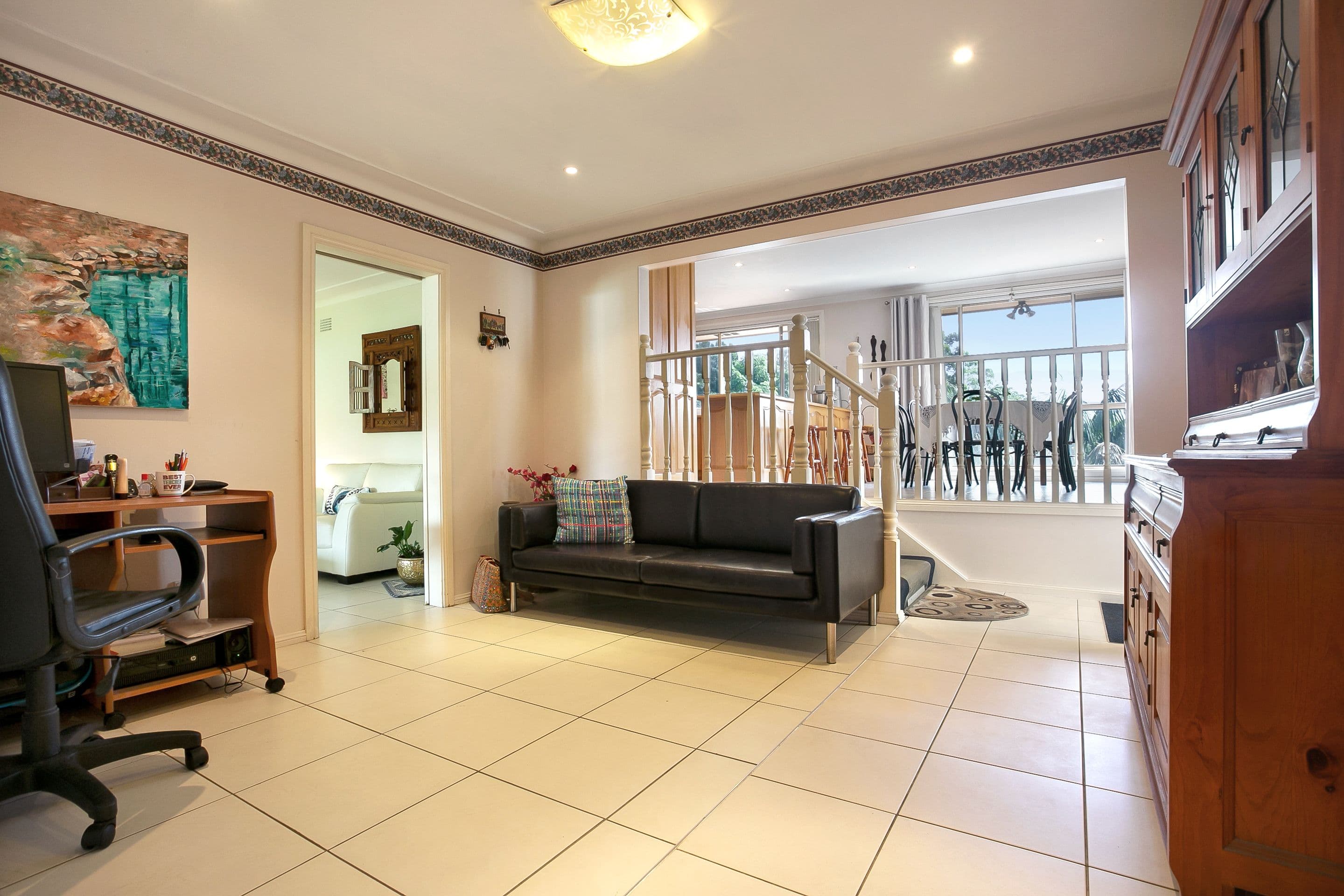 13 Kay Street, Blacktown NSW 2148, Blacktown - Thumbnail 4