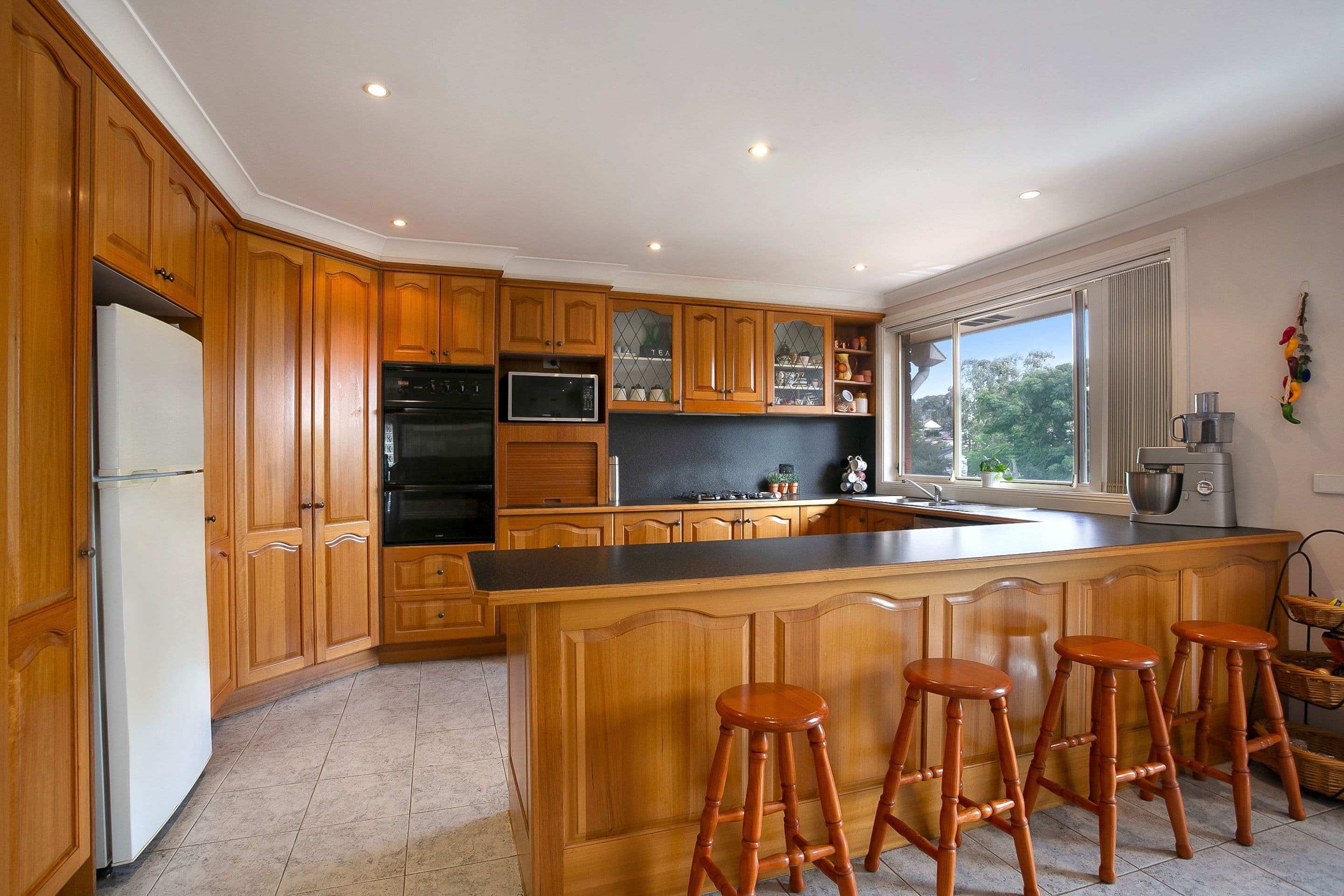 13 Kay Street, Blacktown NSW 2148, Blacktown - Thumbnail 5