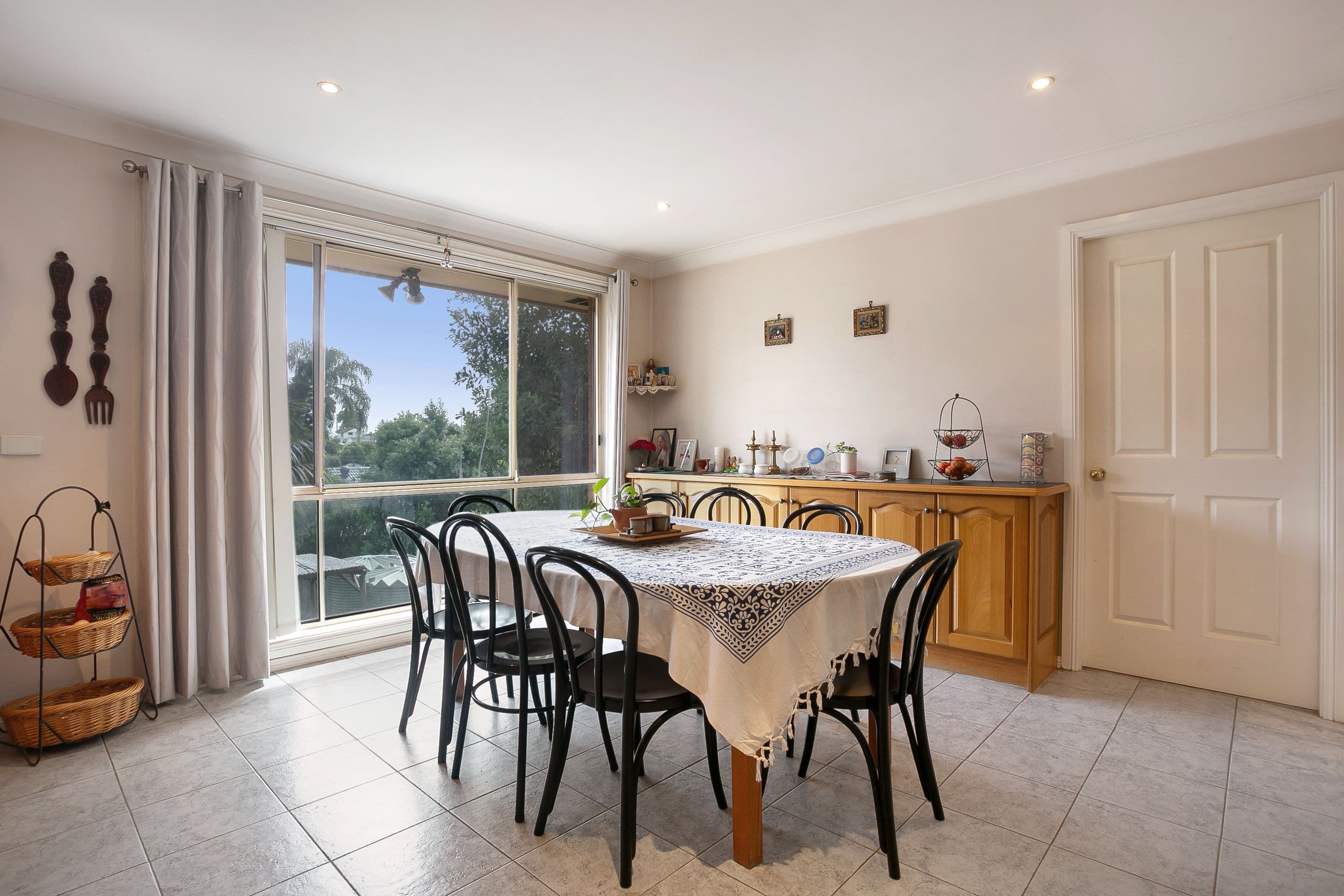 13 Kay Street, Blacktown NSW 2148, Blacktown - Thumbnail 6
