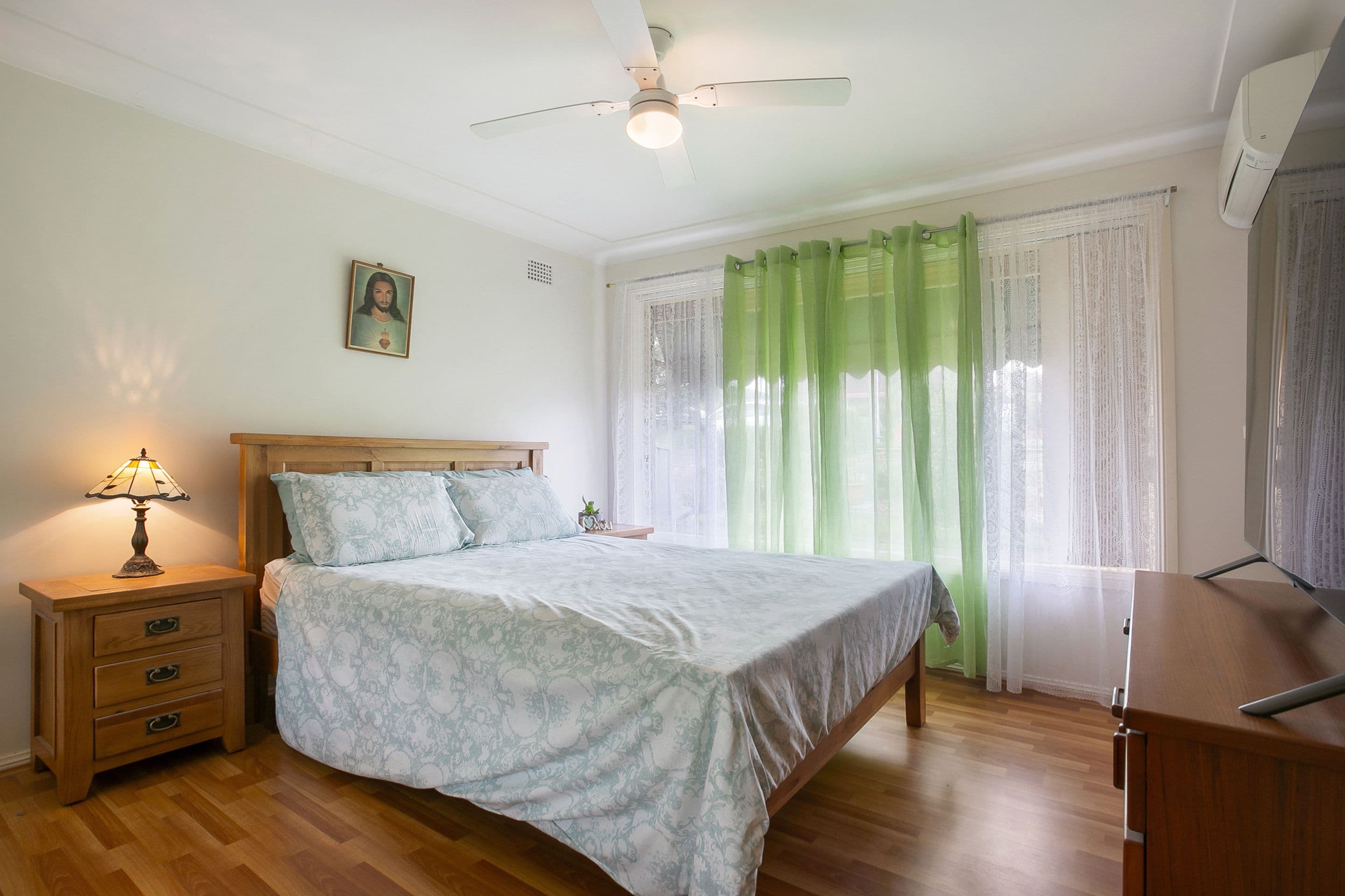 13 Kay Street, Blacktown NSW 2148, Blacktown - Thumbnail 7