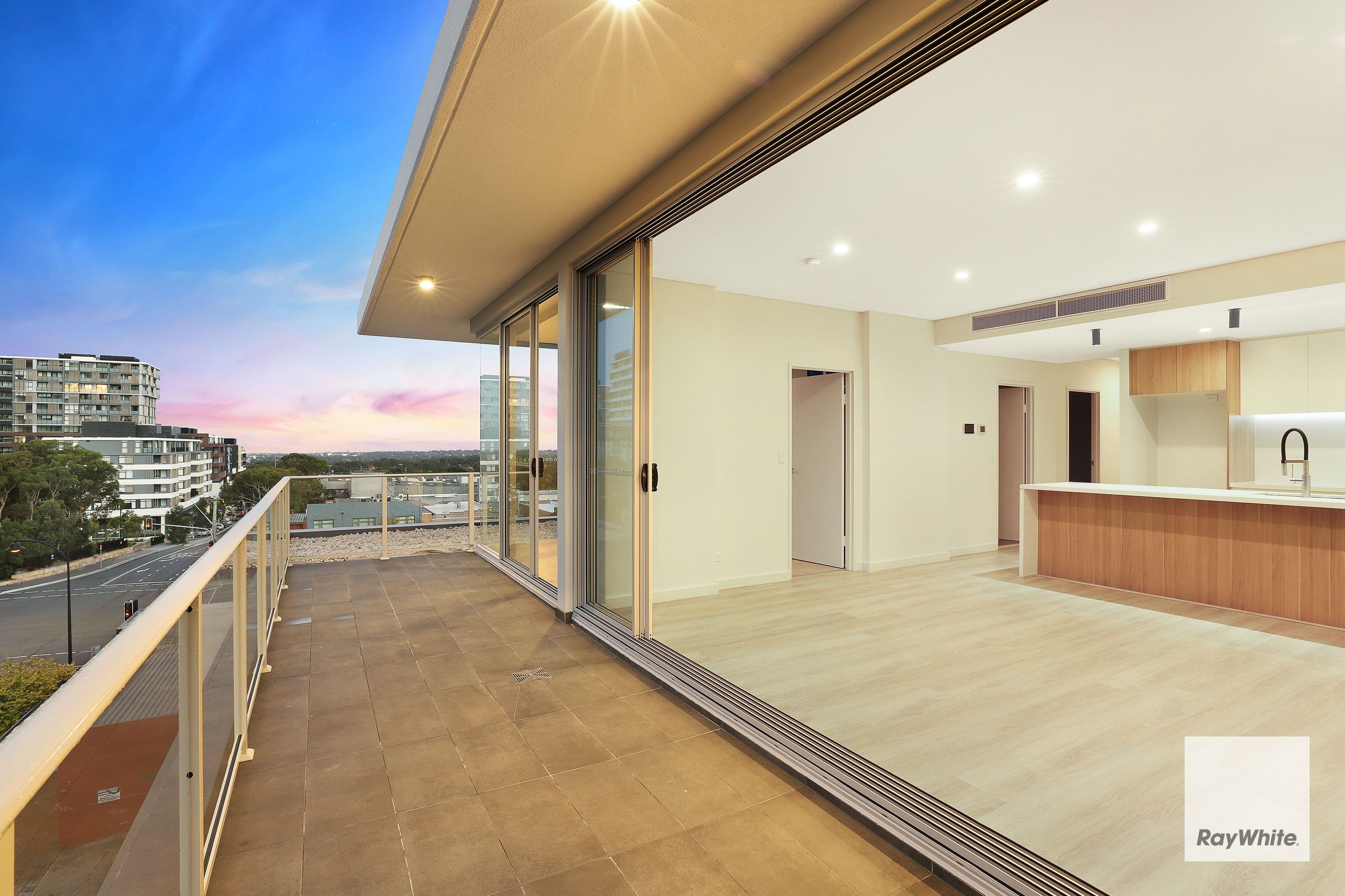 50 Flora Street, Kirrawee NSW 2232, Kirrawee - Thumbnail 3