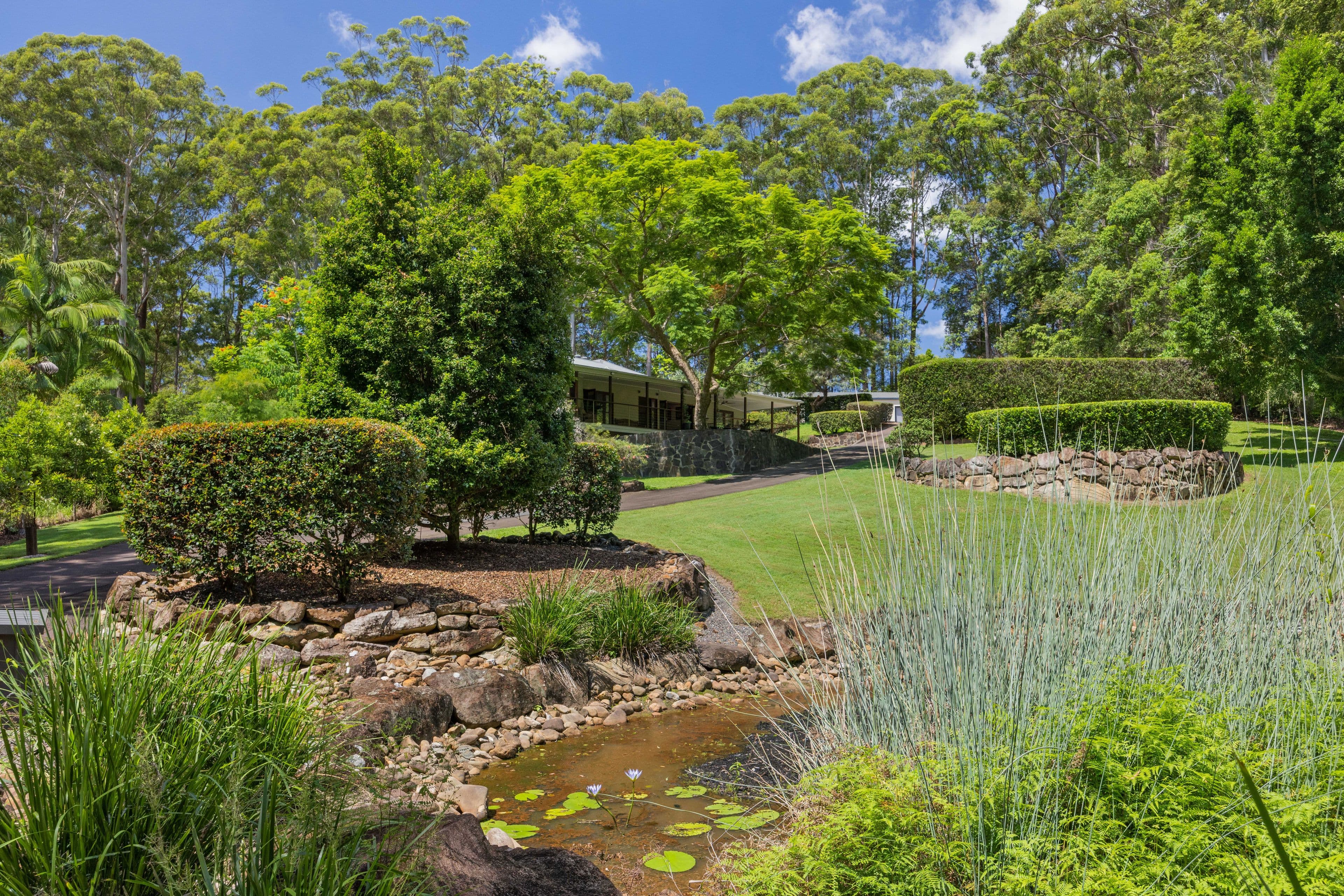 42 Isambert Road, Glenview QLD 4553, Glenview - Image 1