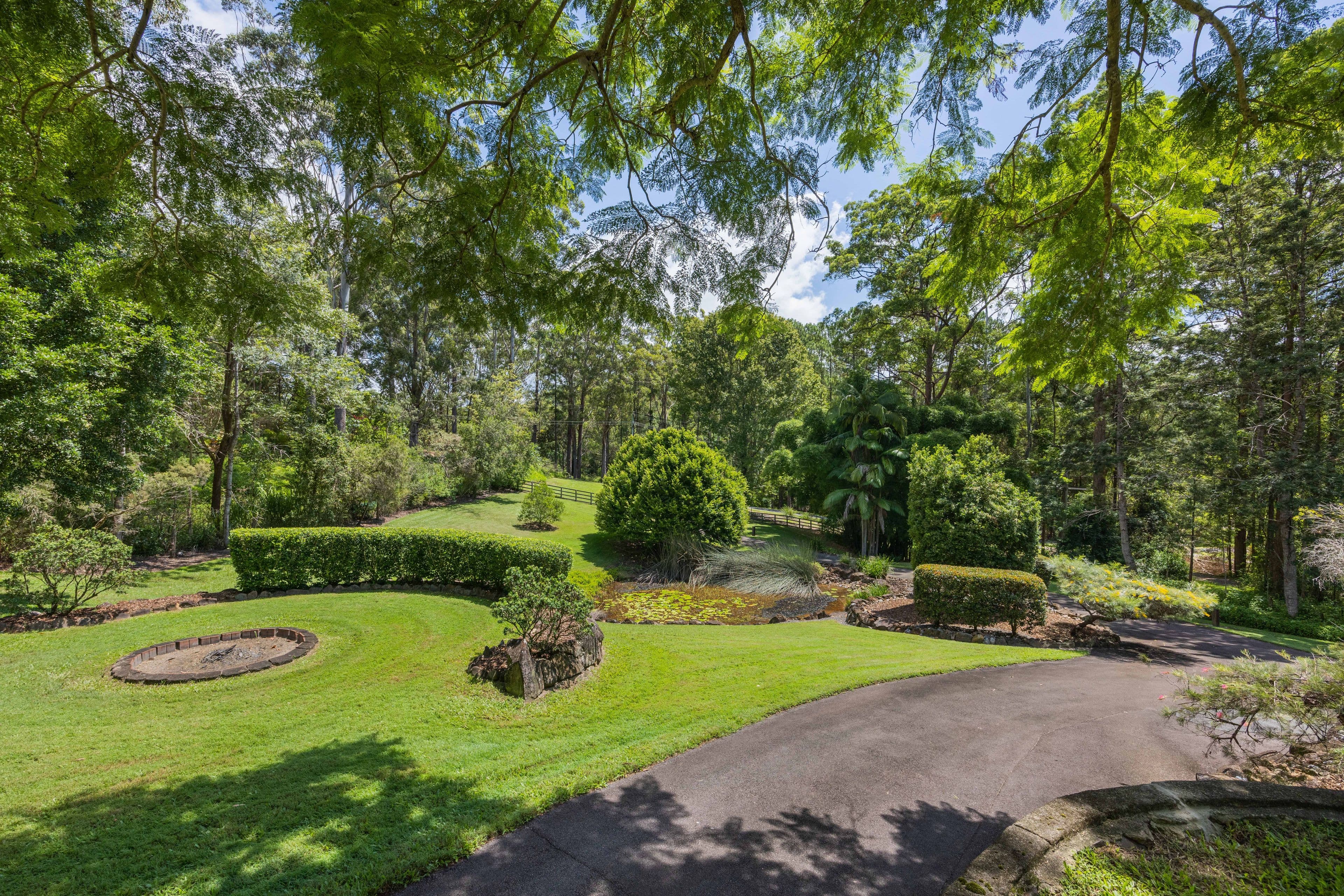 42 Isambert Road, Glenview QLD 4553, Glenview - Thumbnail 2