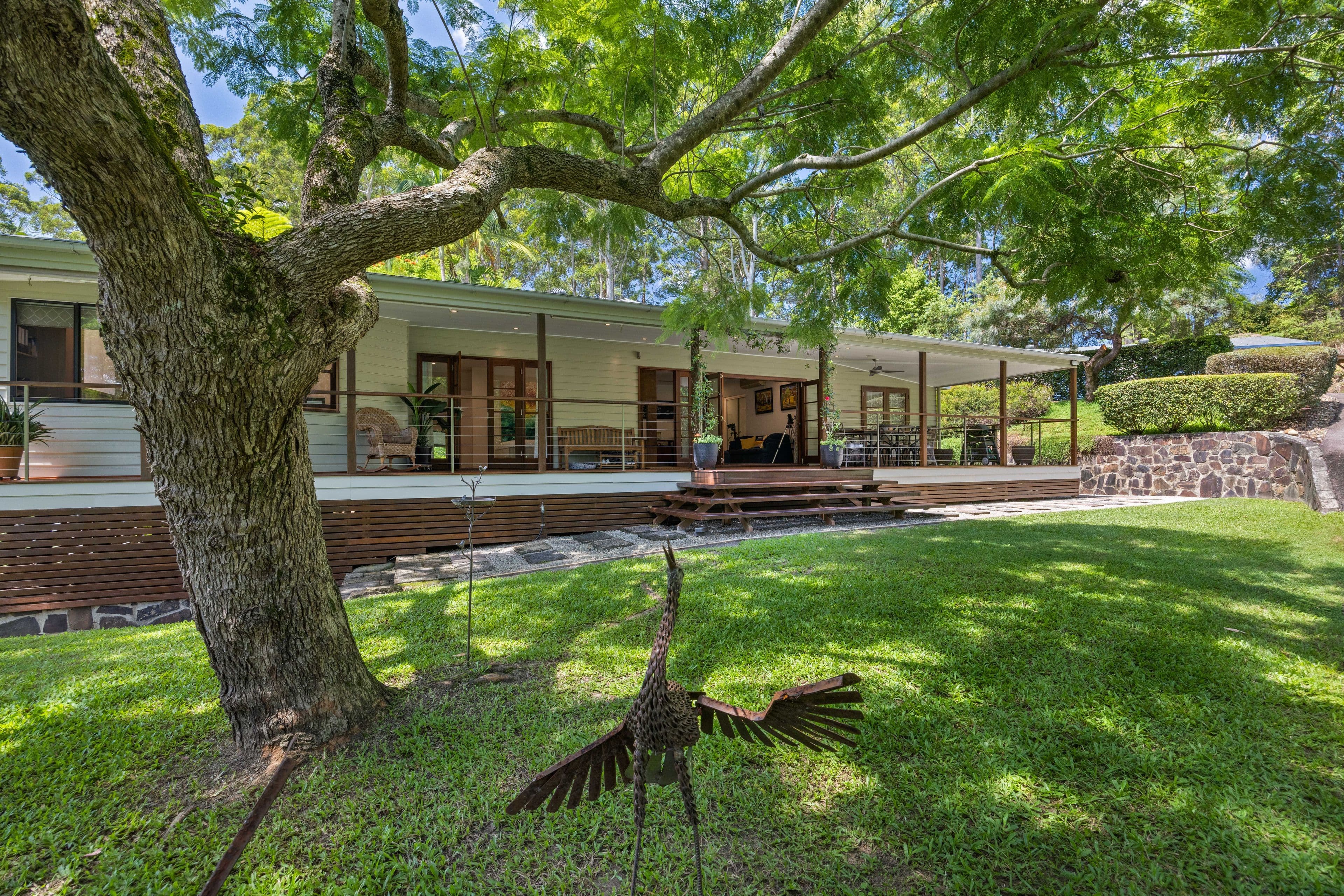 42 Isambert Road, Glenview QLD 4553, Glenview - Thumbnail 3