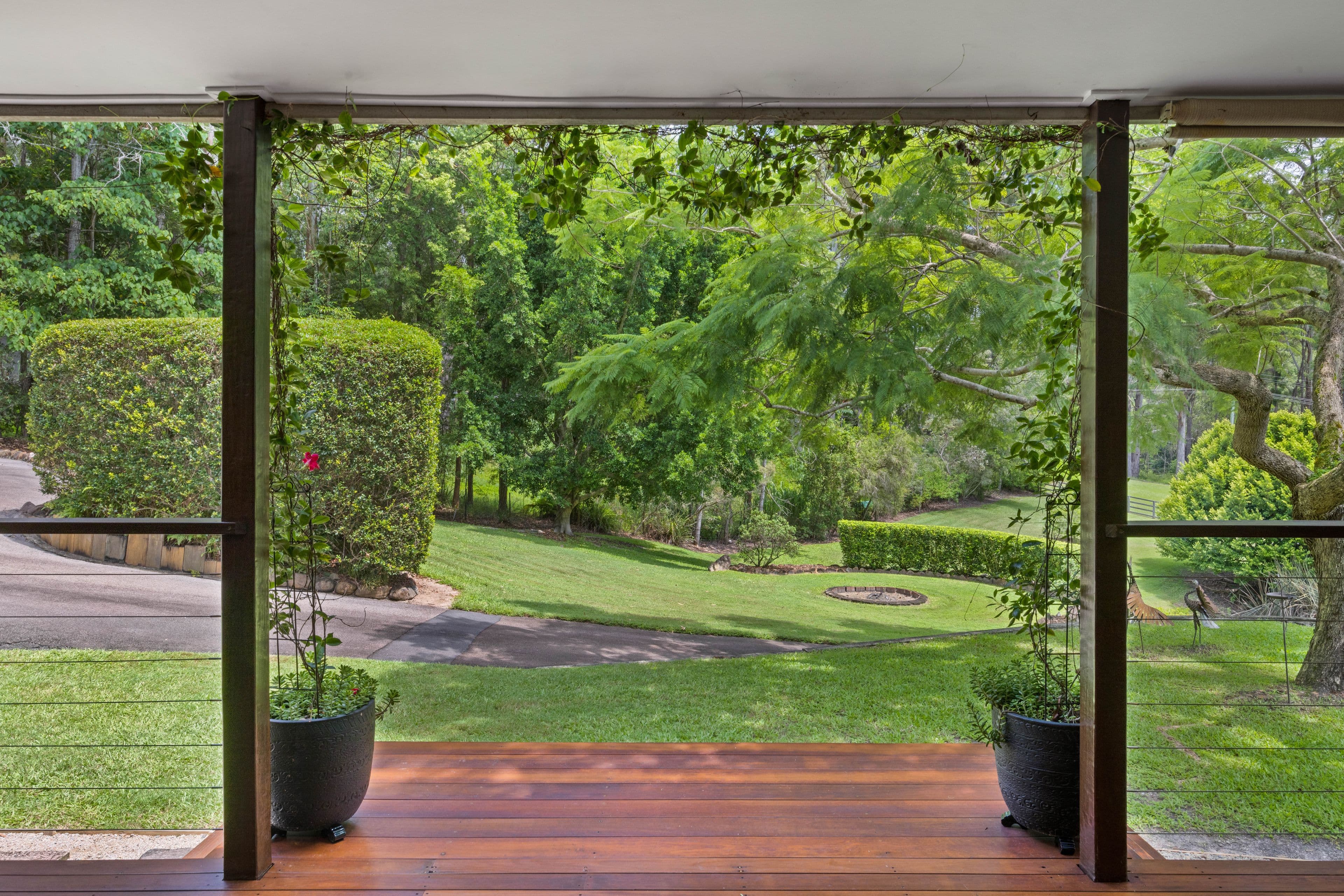 42 Isambert Road, Glenview QLD 4553, Glenview - Thumbnail 4