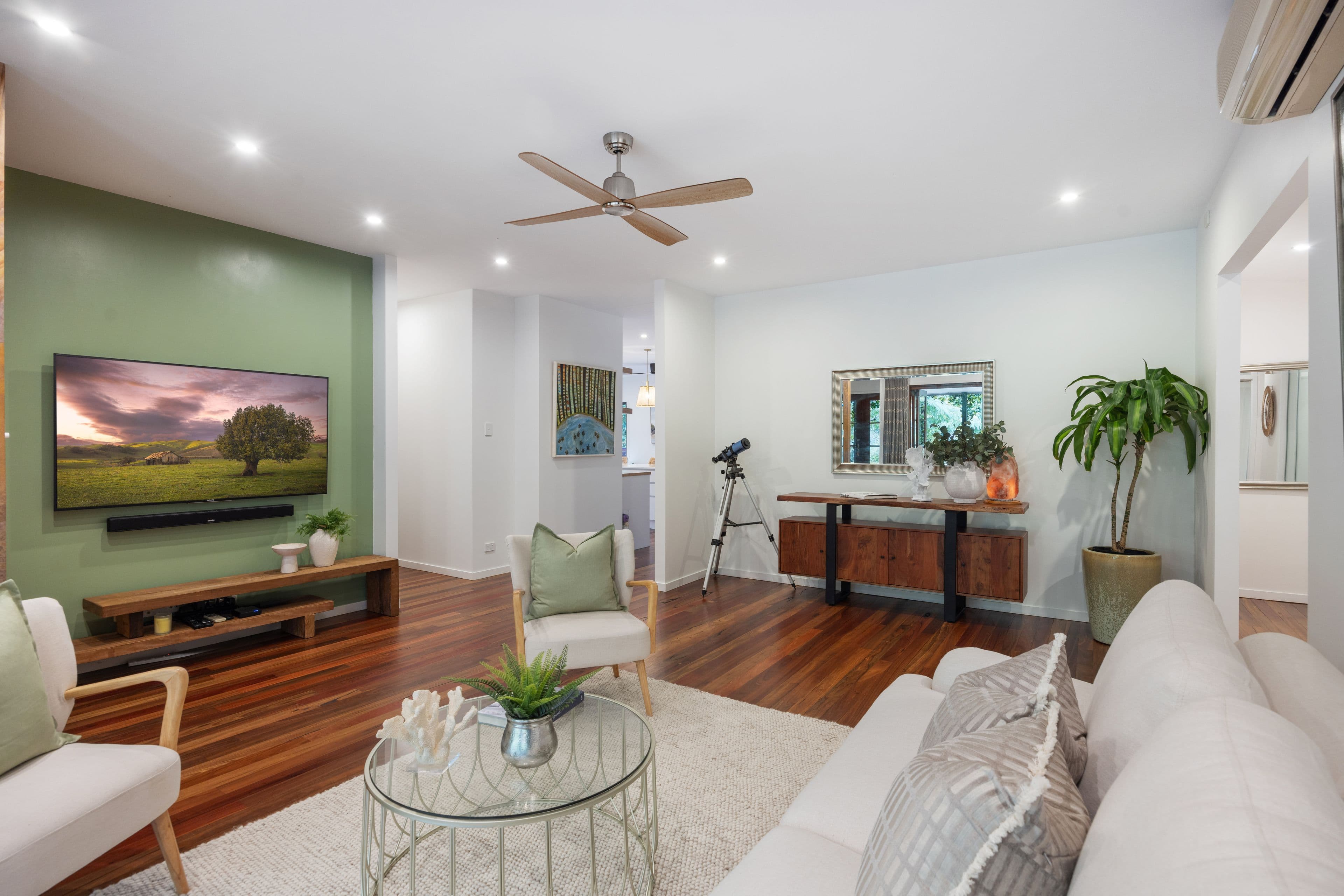 42 Isambert Road, Glenview QLD 4553, Glenview - Thumbnail 5