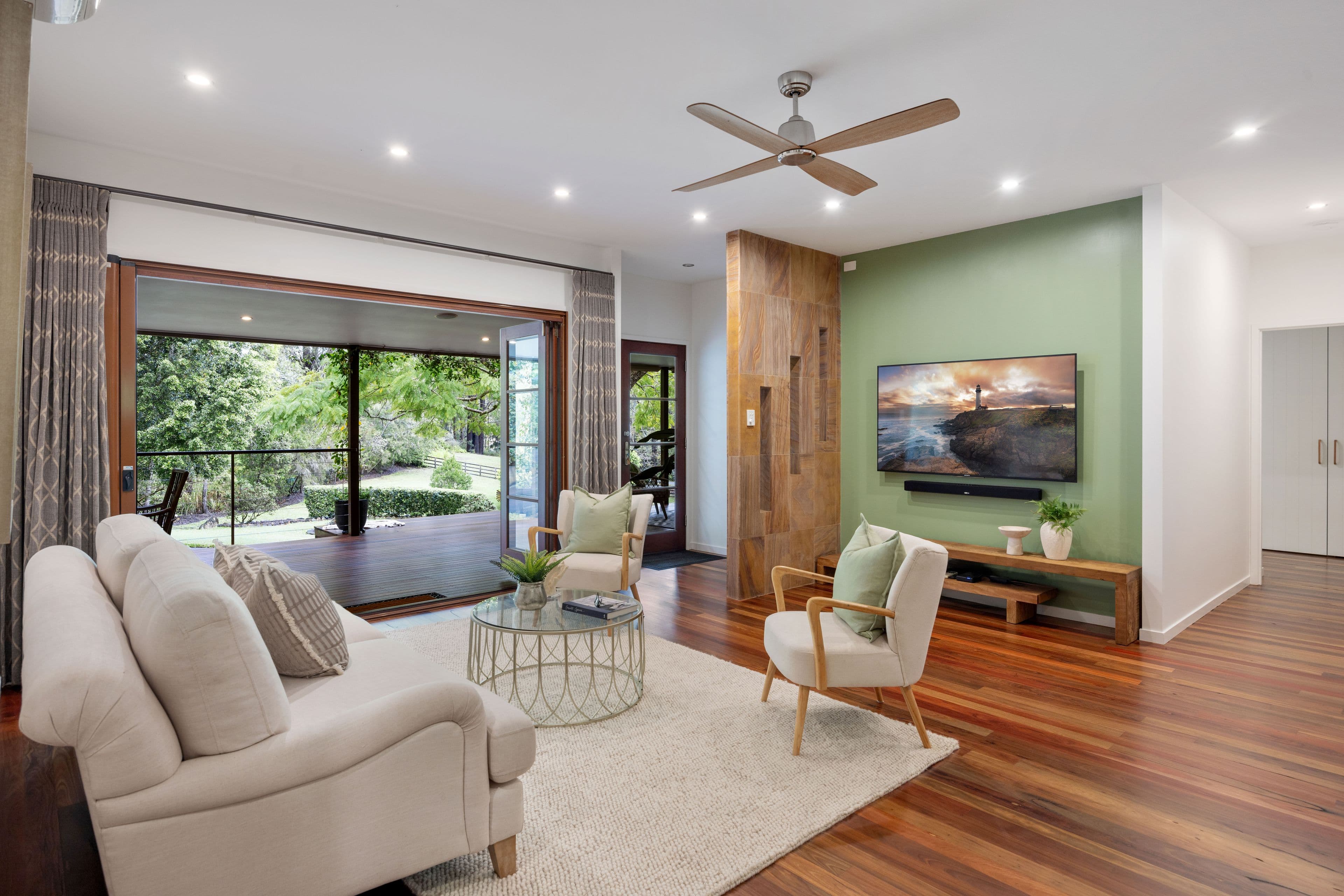 42 Isambert Road, Glenview QLD 4553, Glenview - Thumbnail 6