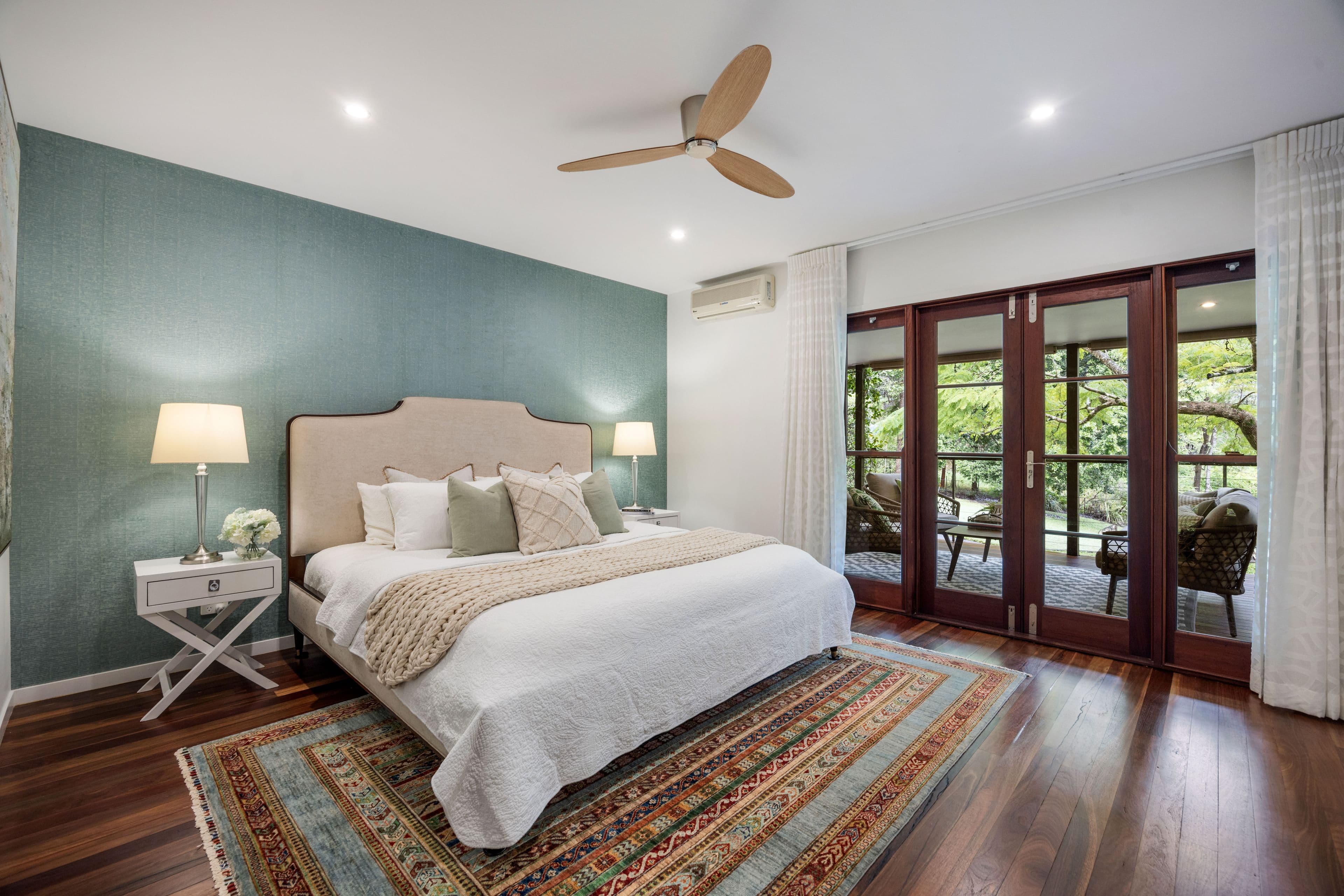 42 Isambert Road, Glenview QLD 4553, Glenview - Thumbnail 7
