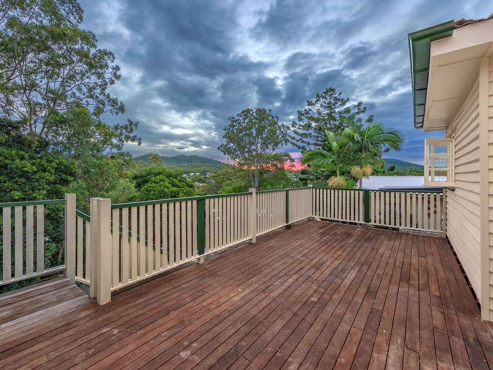 78 Coopers Camp Road, Bardon QLD 4065, Bardon - Thumbnail 3