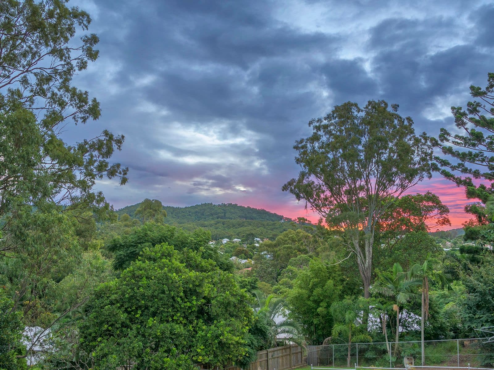 78 Coopers Camp Road, Bardon QLD 4065, Bardon - Thumbnail 4