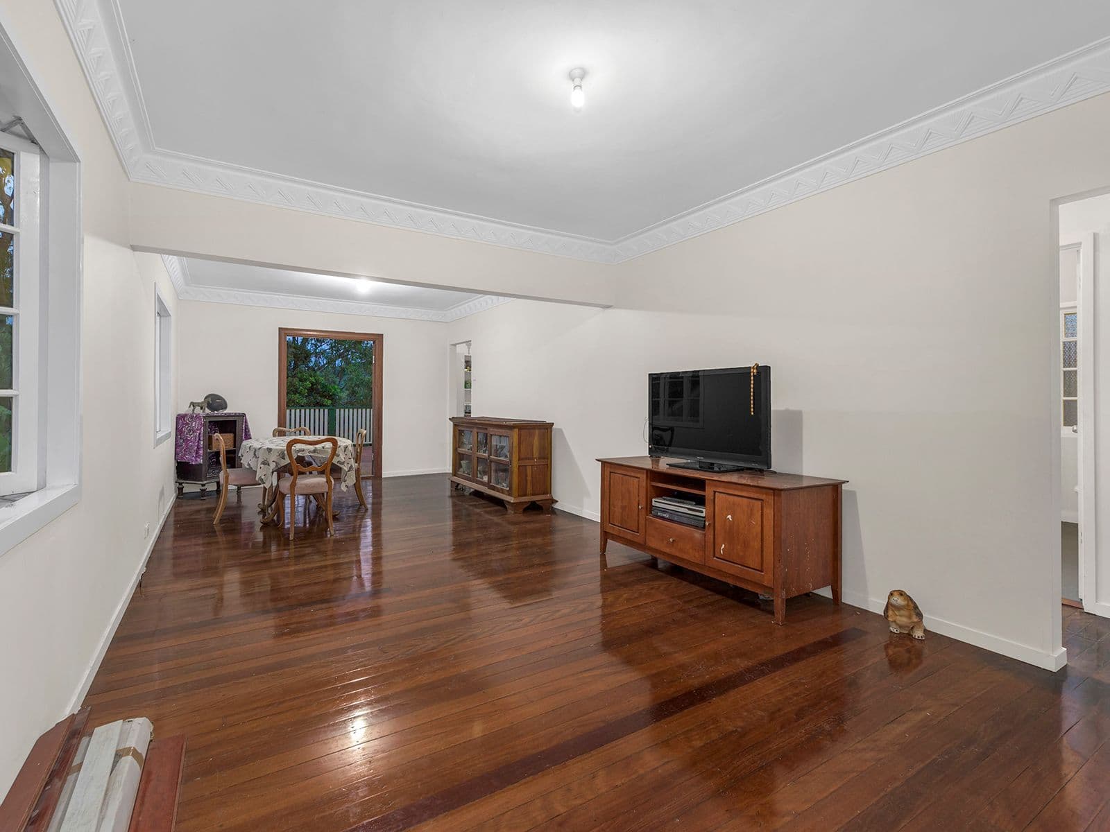 78 Coopers Camp Road, Bardon QLD 4065, Bardon - Thumbnail 5