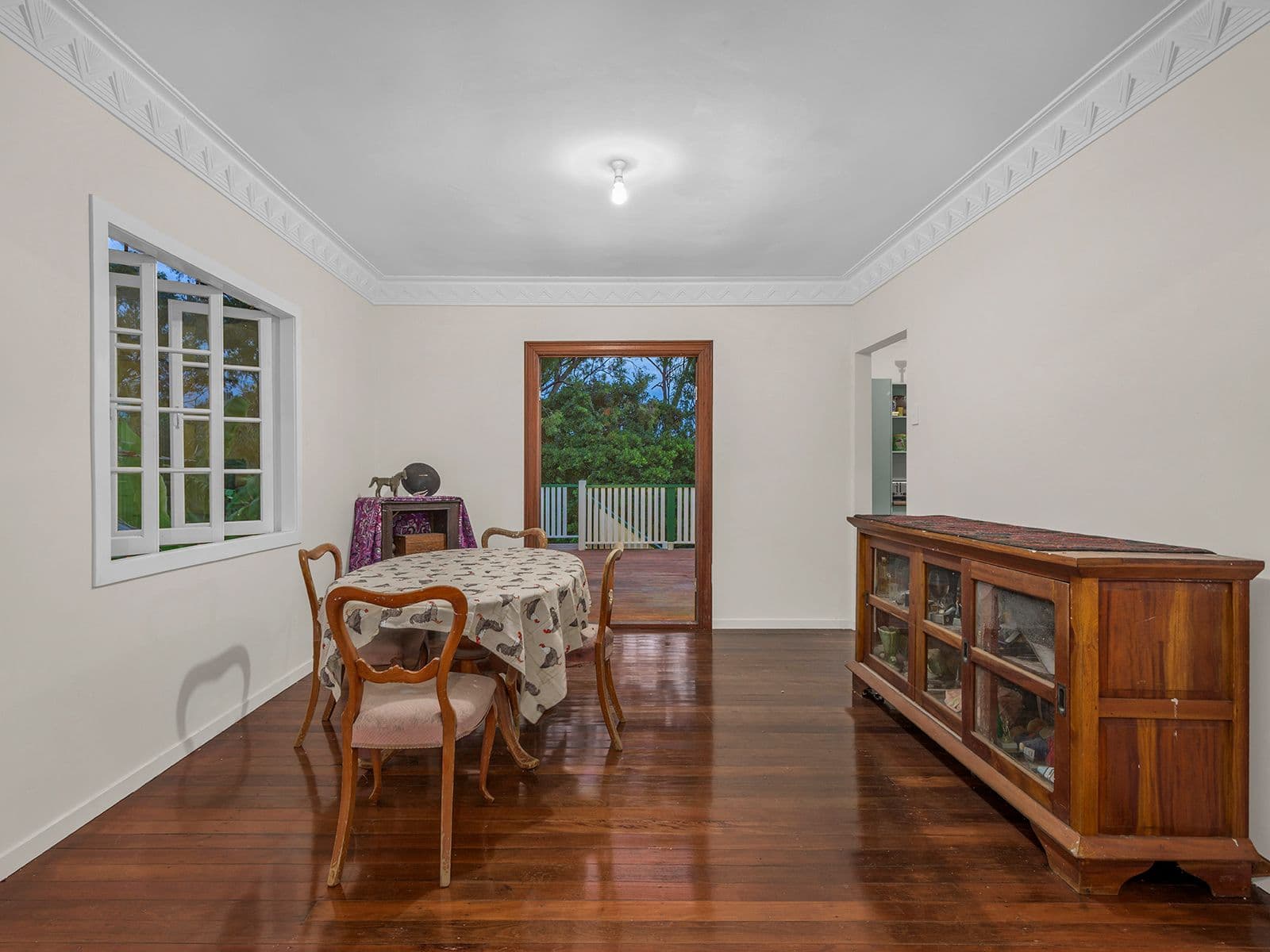 78 Coopers Camp Road, Bardon QLD 4065, Bardon - Thumbnail 6