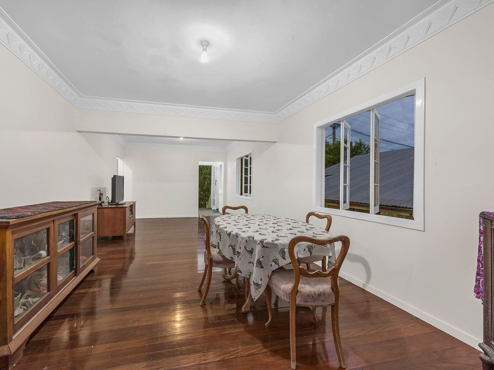 78 Coopers Camp Road, Bardon QLD 4065, Bardon - Thumbnail 7