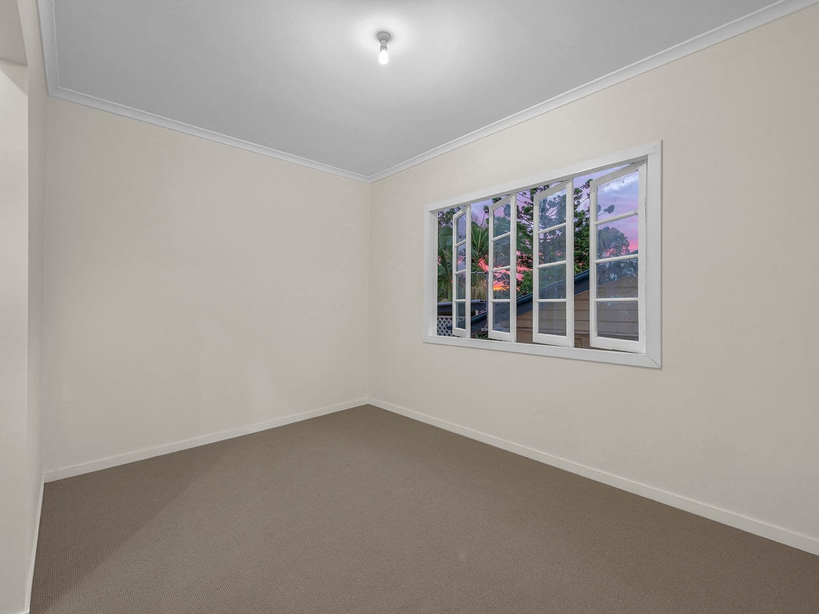 78 Coopers Camp Road, Bardon QLD 4065, Bardon - Thumbnail 8