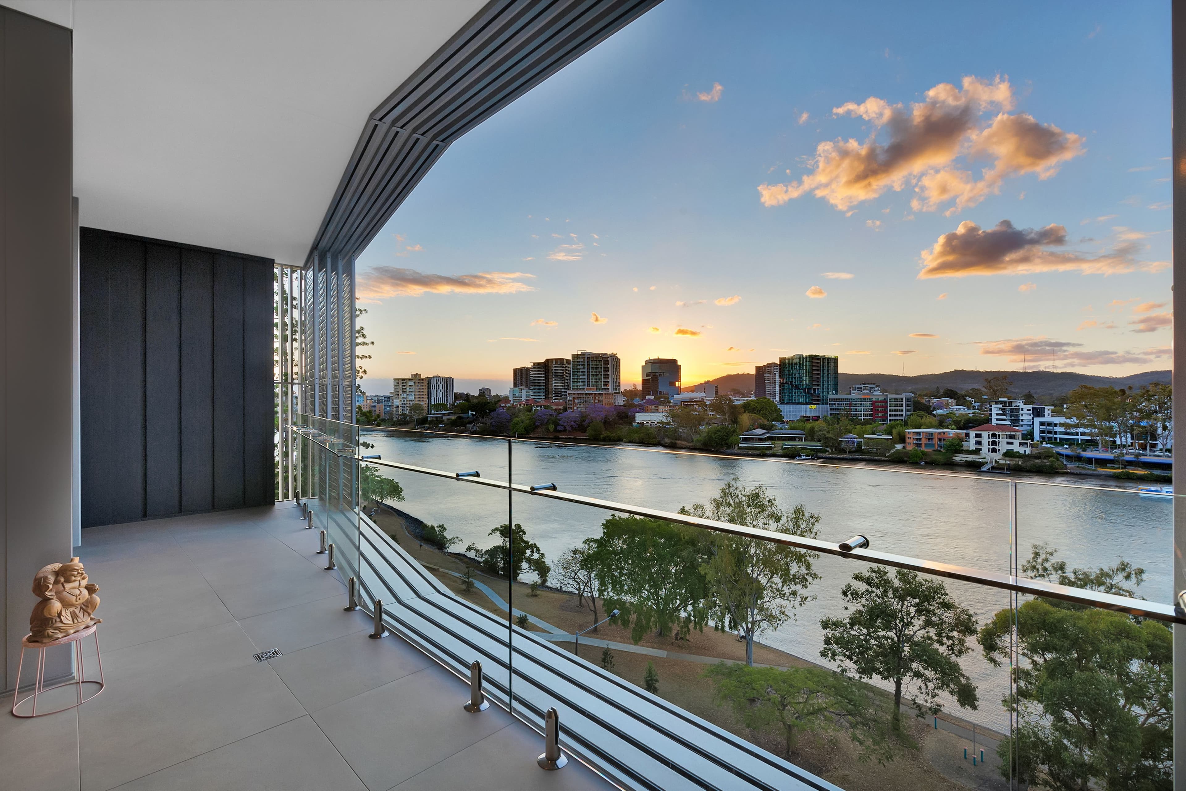 51 Ferry Road, West End QLD 4101, West End - Image 1