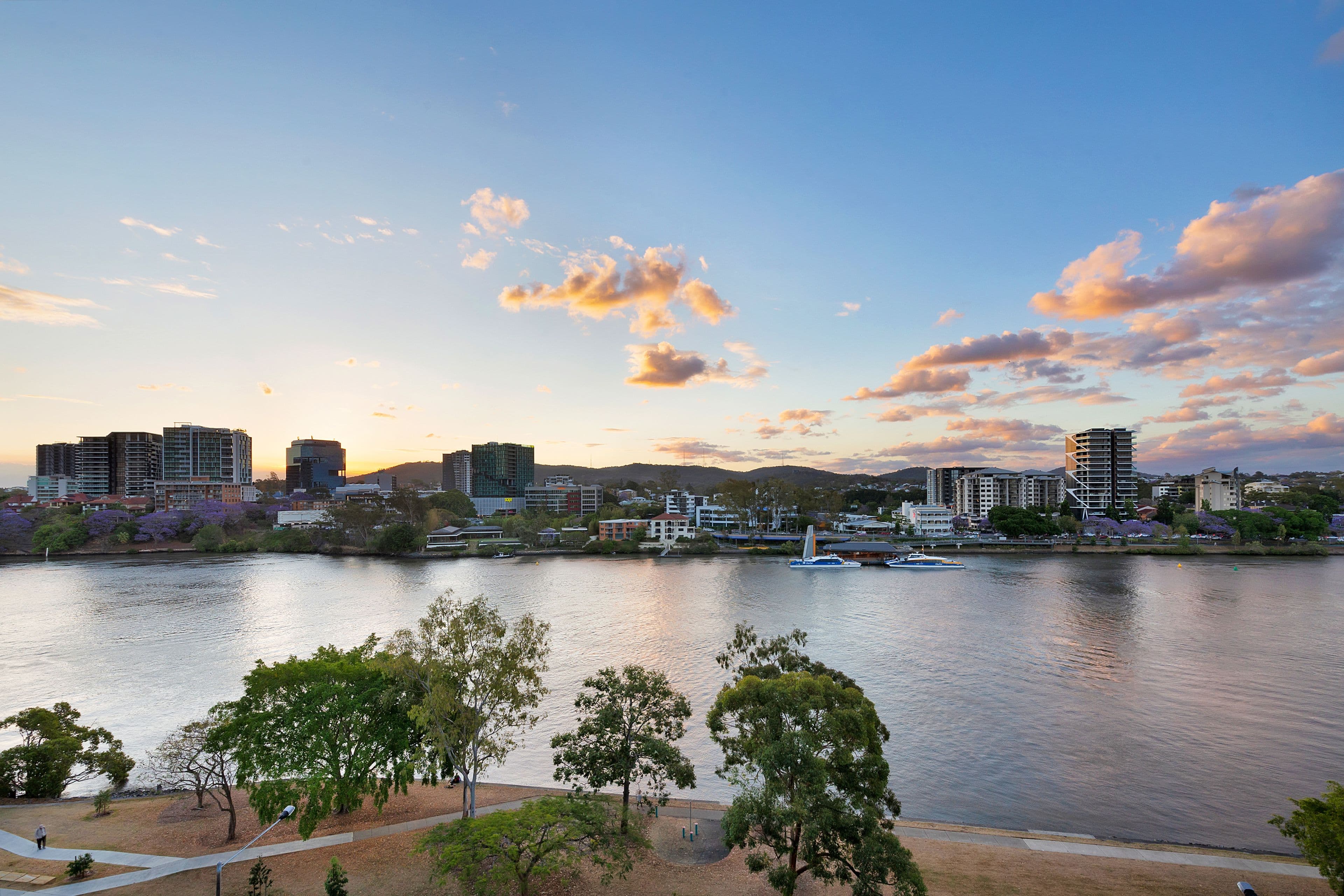 51 Ferry Road, West End QLD 4101, West End - Thumbnail 2