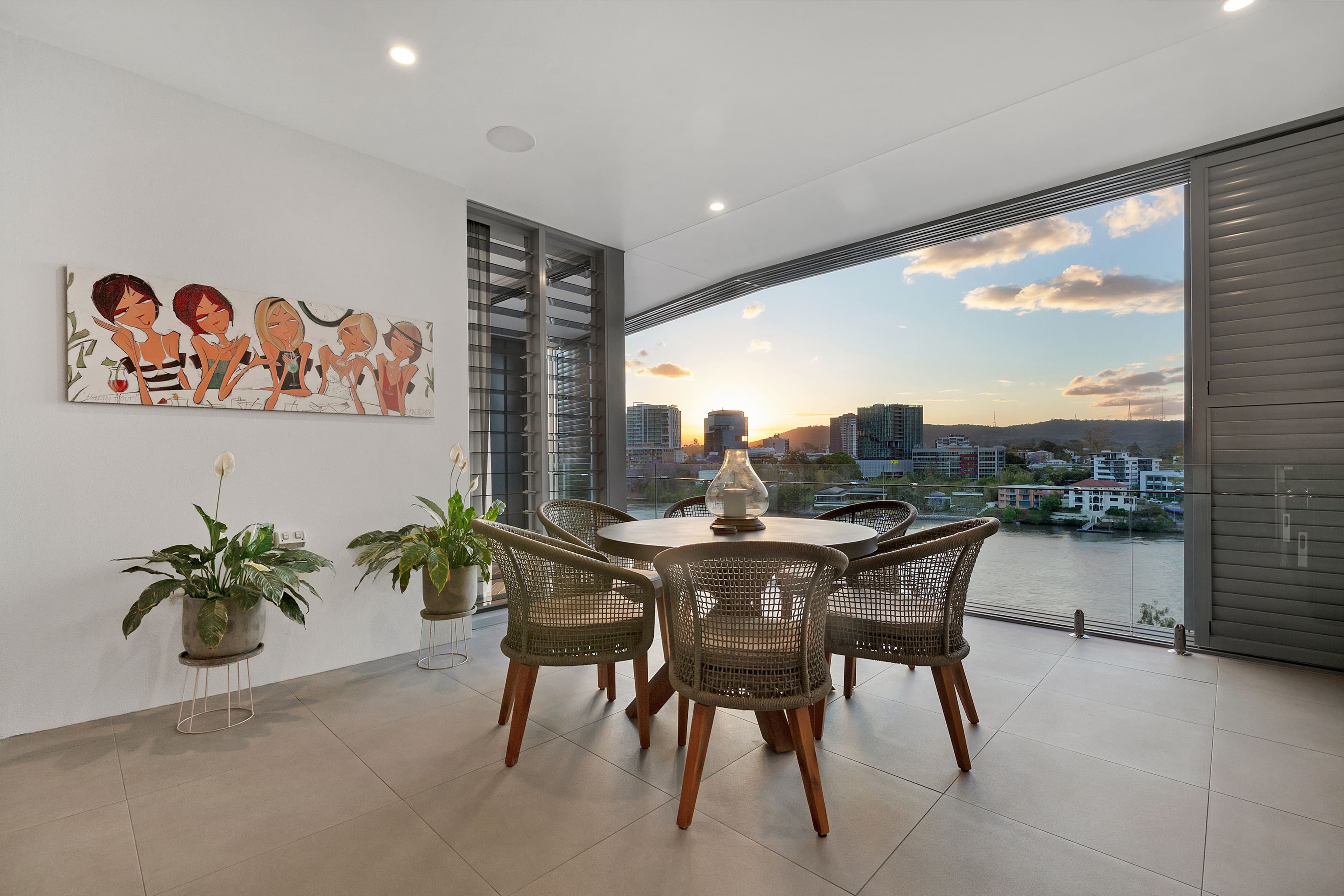 51 Ferry Road, West End QLD 4101, West End - Thumbnail 3