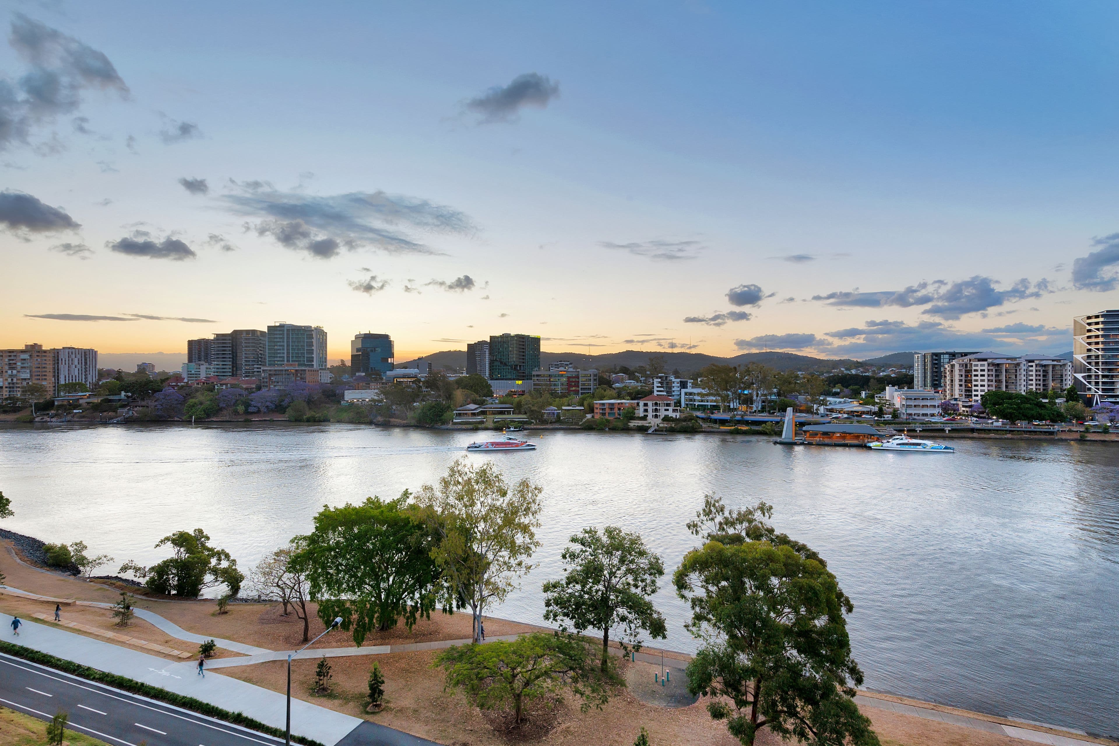 51 Ferry Road, West End QLD 4101, West End - Thumbnail 4