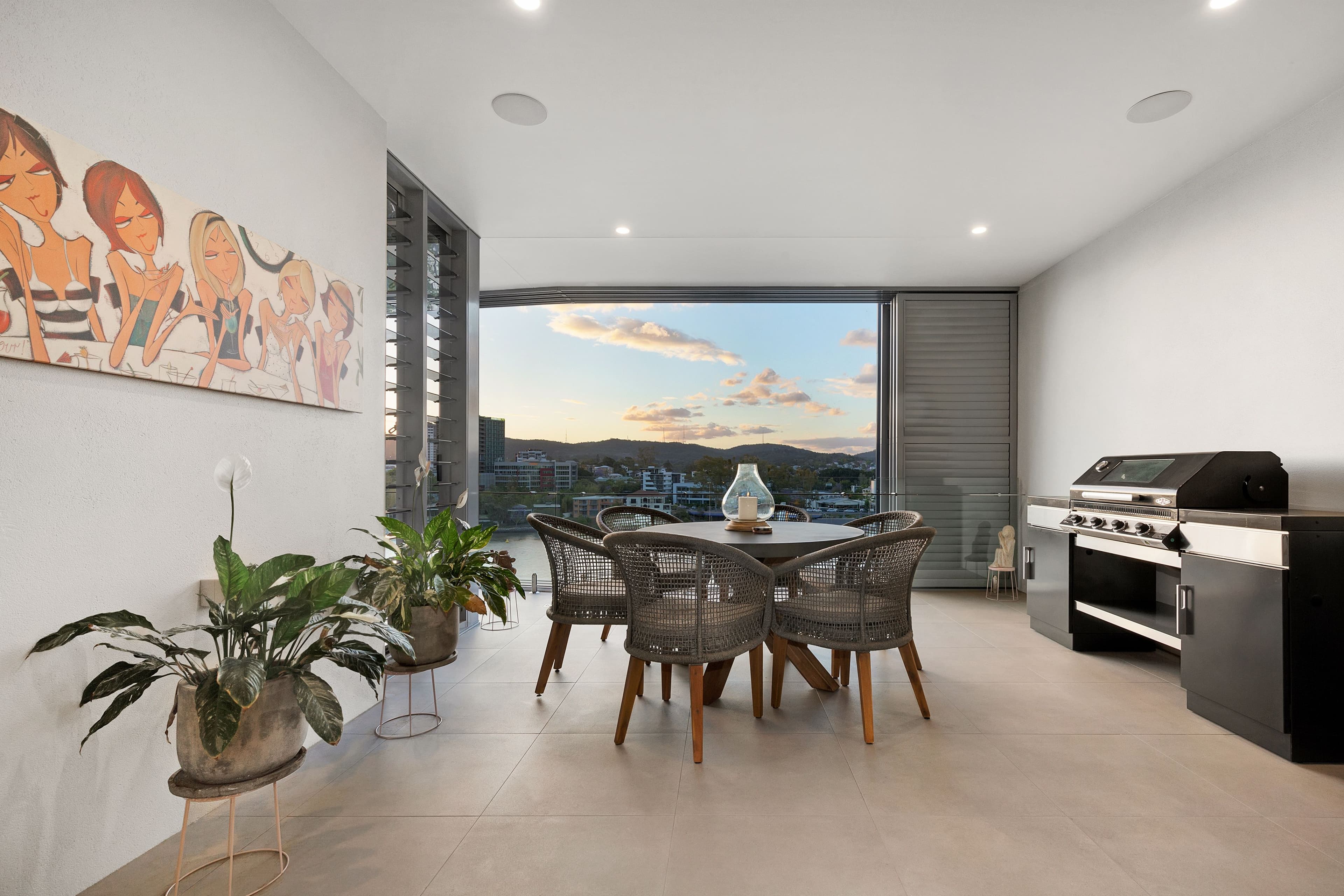 51 Ferry Road, West End QLD 4101, West End - Thumbnail 5