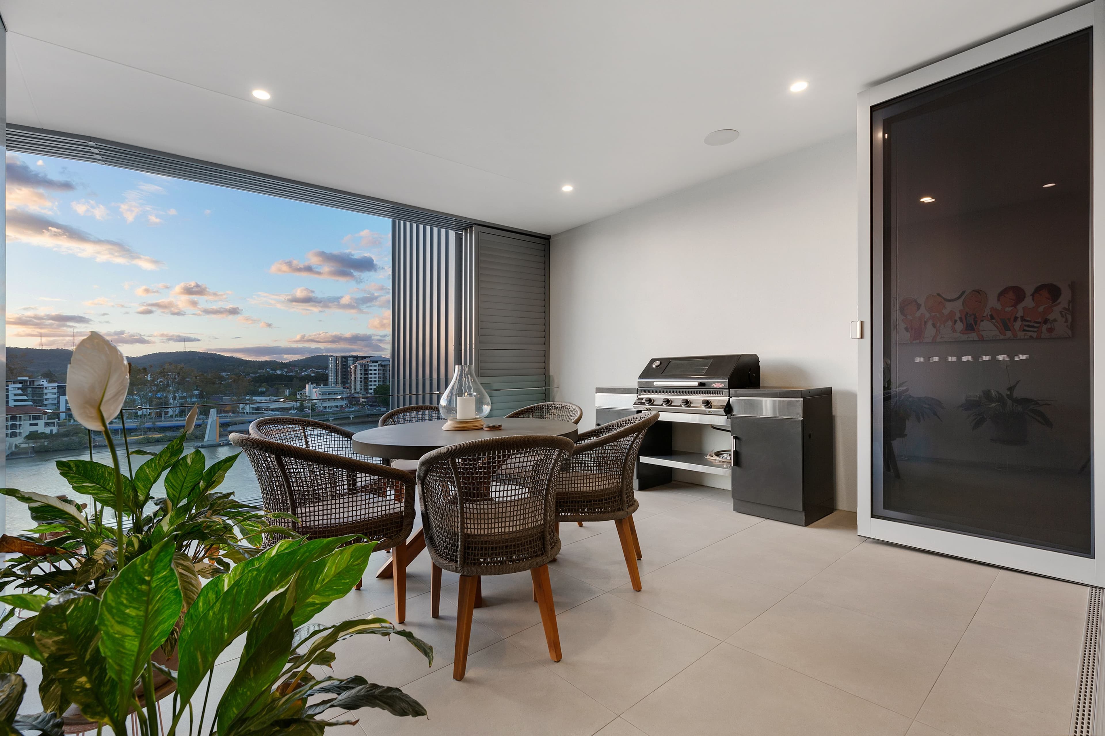 51 Ferry Road, West End QLD 4101, West End - Thumbnail 6