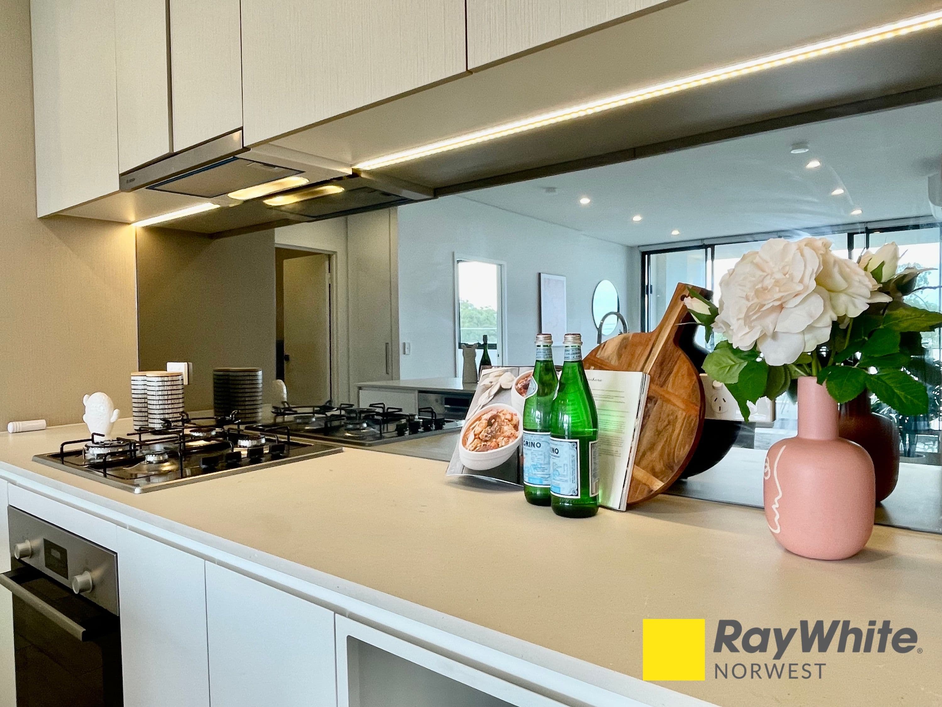 4 Herman Crescent, Rouse Hill NSW 2155, Rouse Hill - Thumbnail 2