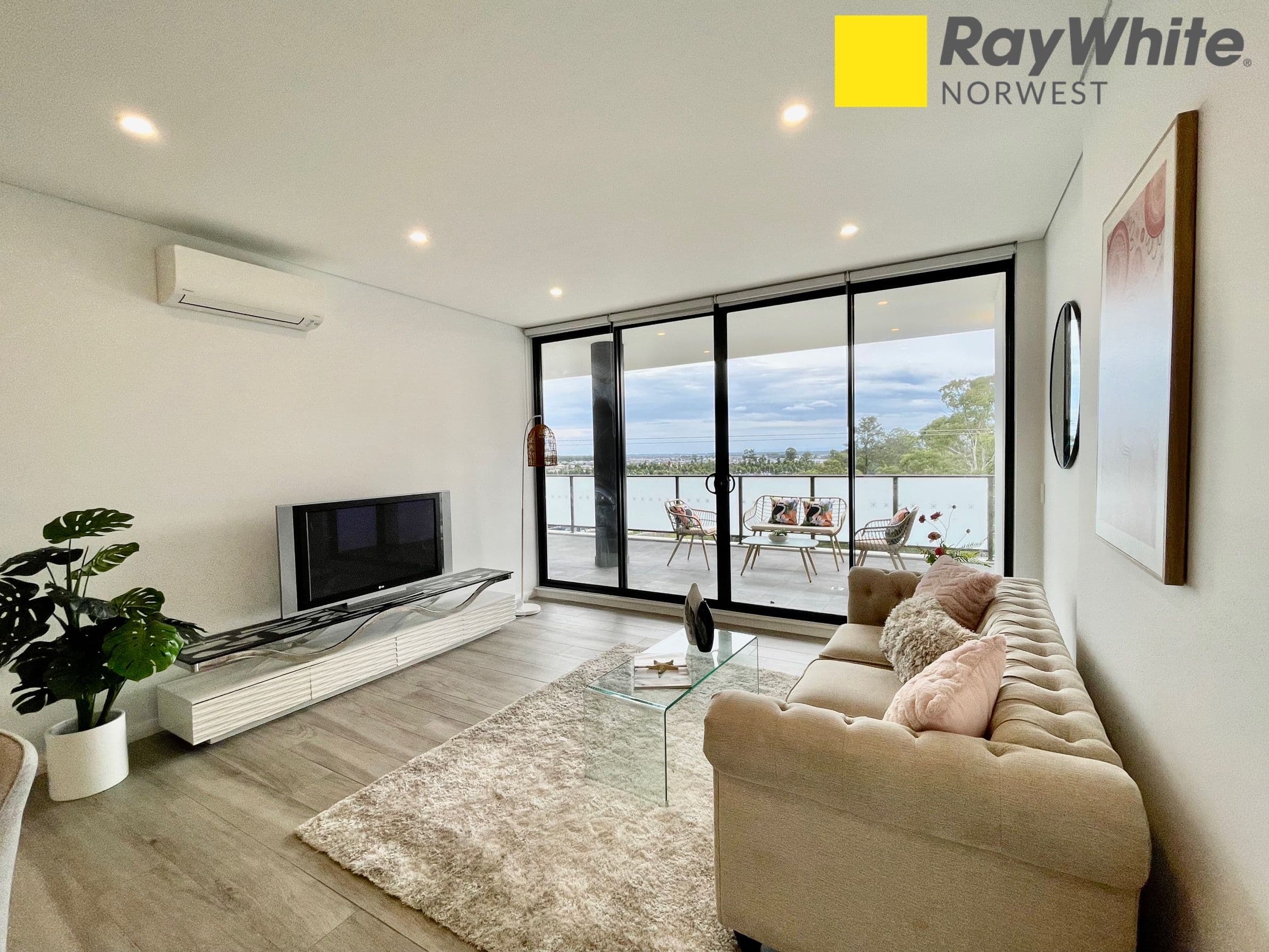 4 Herman Crescent, Rouse Hill NSW 2155, Rouse Hill - Thumbnail 4