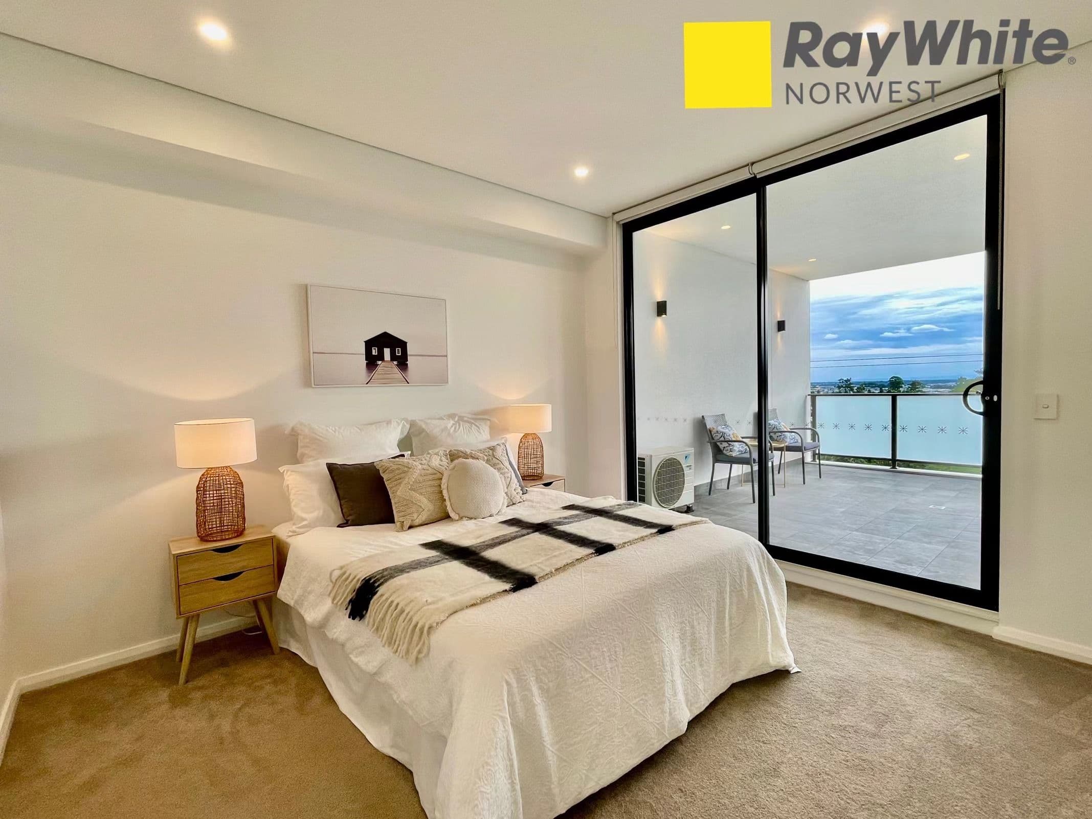 4 Herman Crescent, Rouse Hill NSW 2155, Rouse Hill - Thumbnail 6