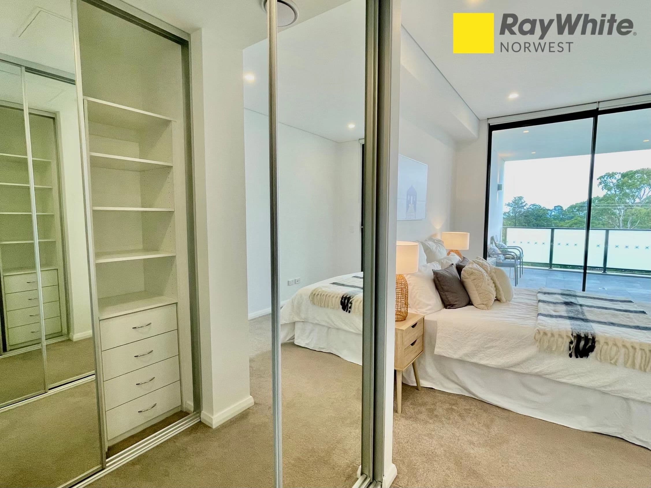 4 Herman Crescent, Rouse Hill NSW 2155, Rouse Hill - Thumbnail 7