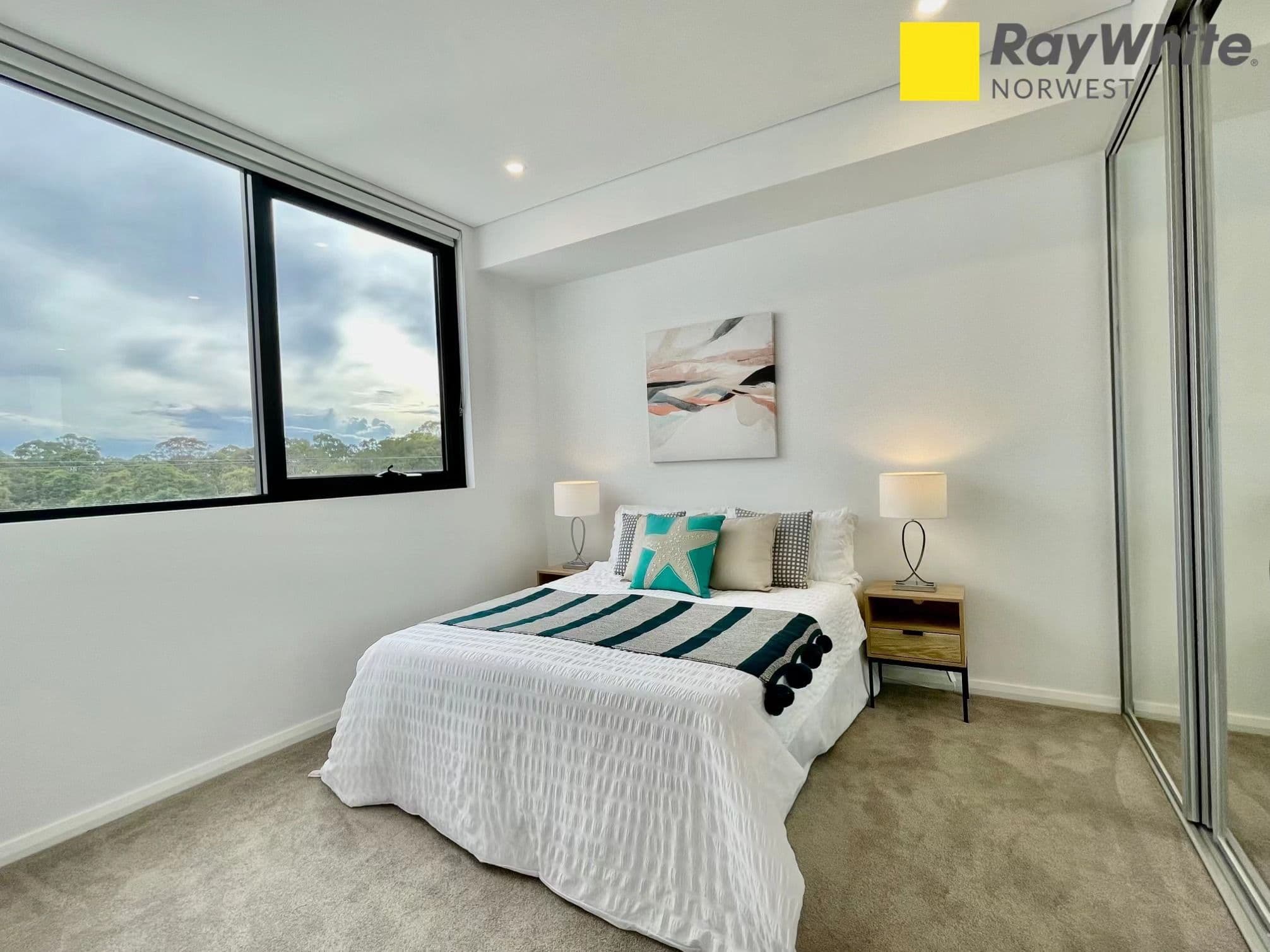 4 Herman Crescent, Rouse Hill NSW 2155, Rouse Hill - Thumbnail 8