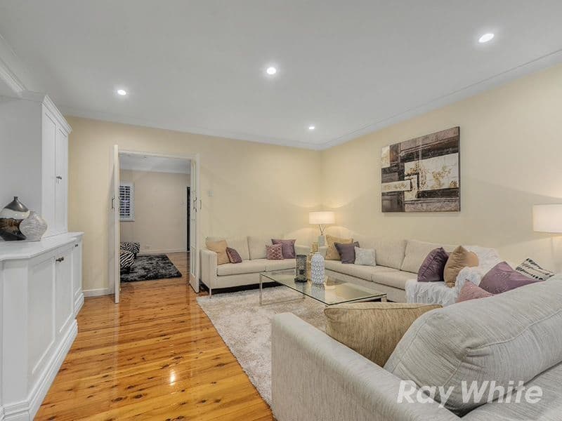 43 Beeby Street, WAVELL HEIGHTS QLD 4012, Wavell Heights - Thumbnail 5