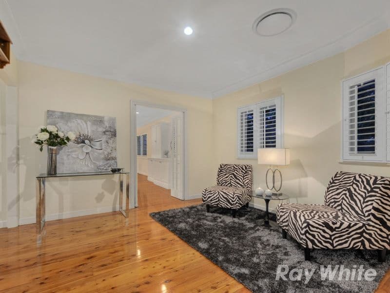 43 Beeby Street, WAVELL HEIGHTS QLD 4012, Wavell Heights - Thumbnail 6