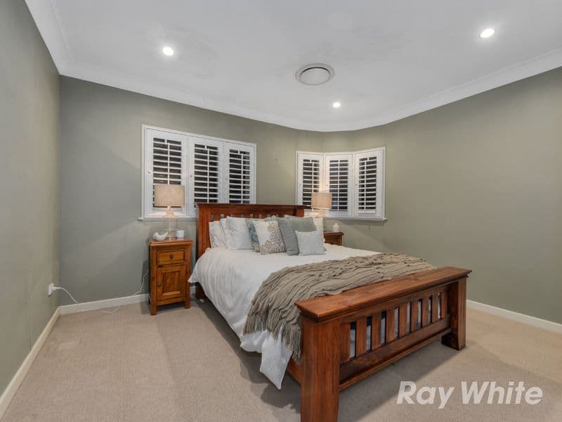 43 Beeby Street, WAVELL HEIGHTS QLD 4012, Wavell Heights - Thumbnail 7