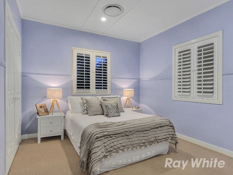 43 Beeby Street, WAVELL HEIGHTS QLD 4012, Wavell Heights - Thumbnail 8