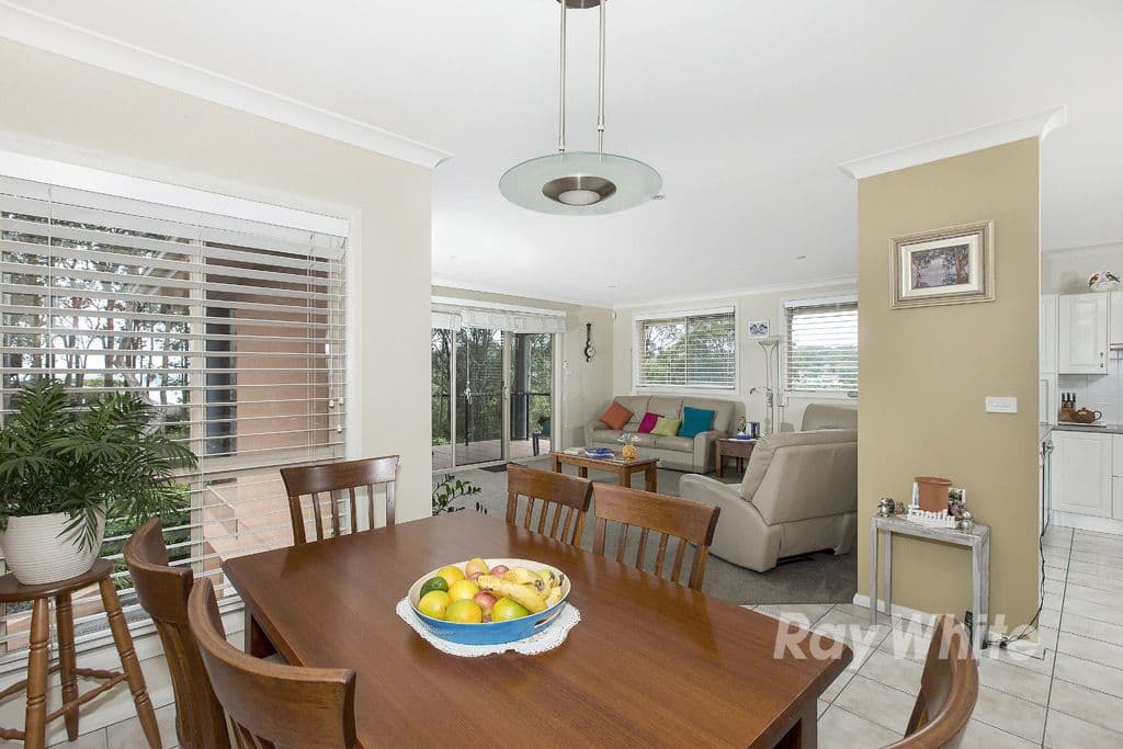 6 Brighton Avenue, Toronto - Thumbnail 3
