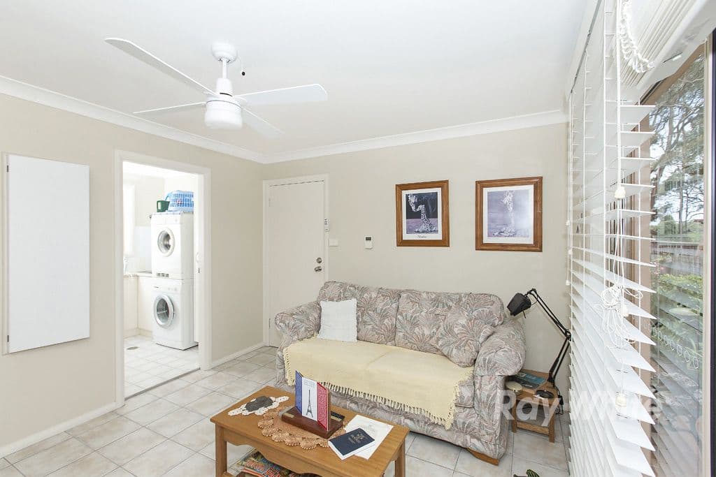 6 Brighton Avenue, Toronto - Thumbnail 8