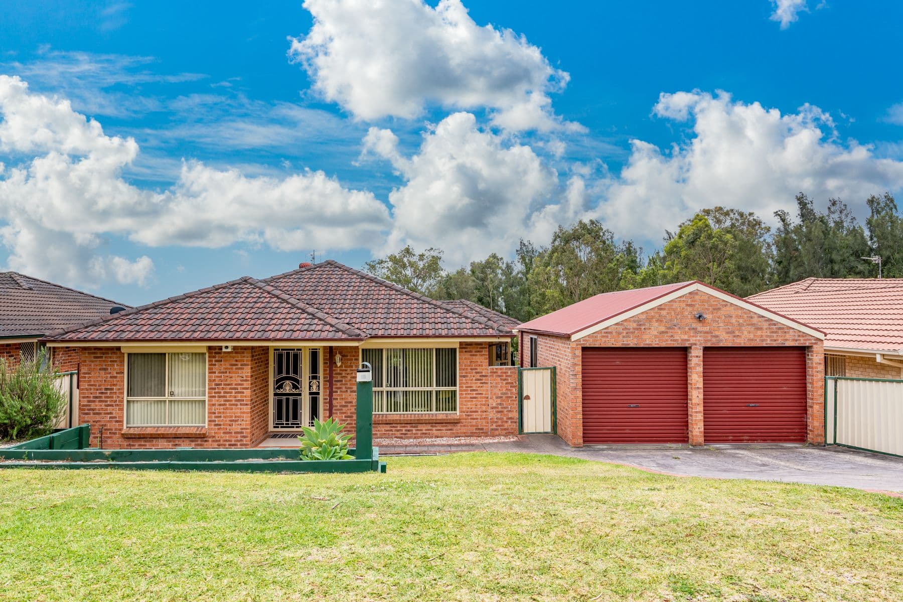 9 Muirhead Gardens, Caroline Springs - Image 1
