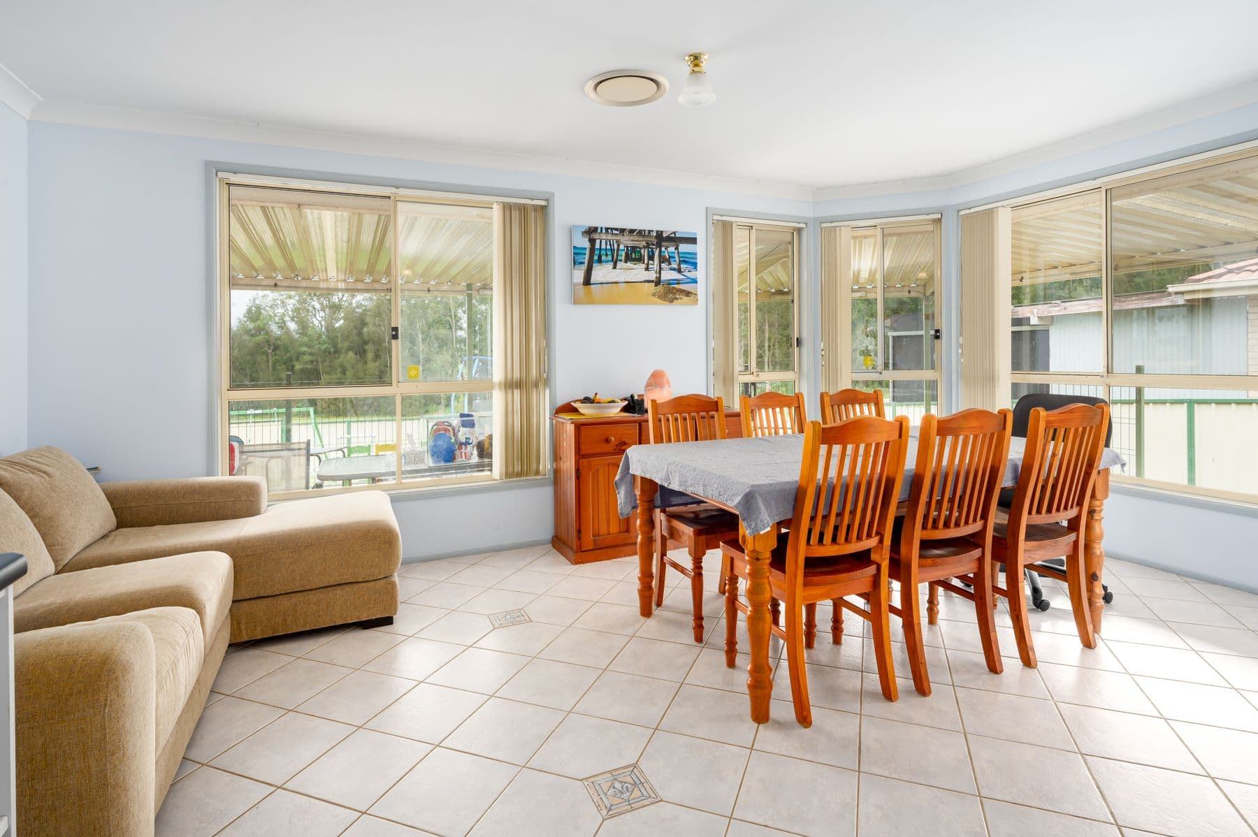 9 Muirhead Gardens, Caroline Springs - Thumbnail 2