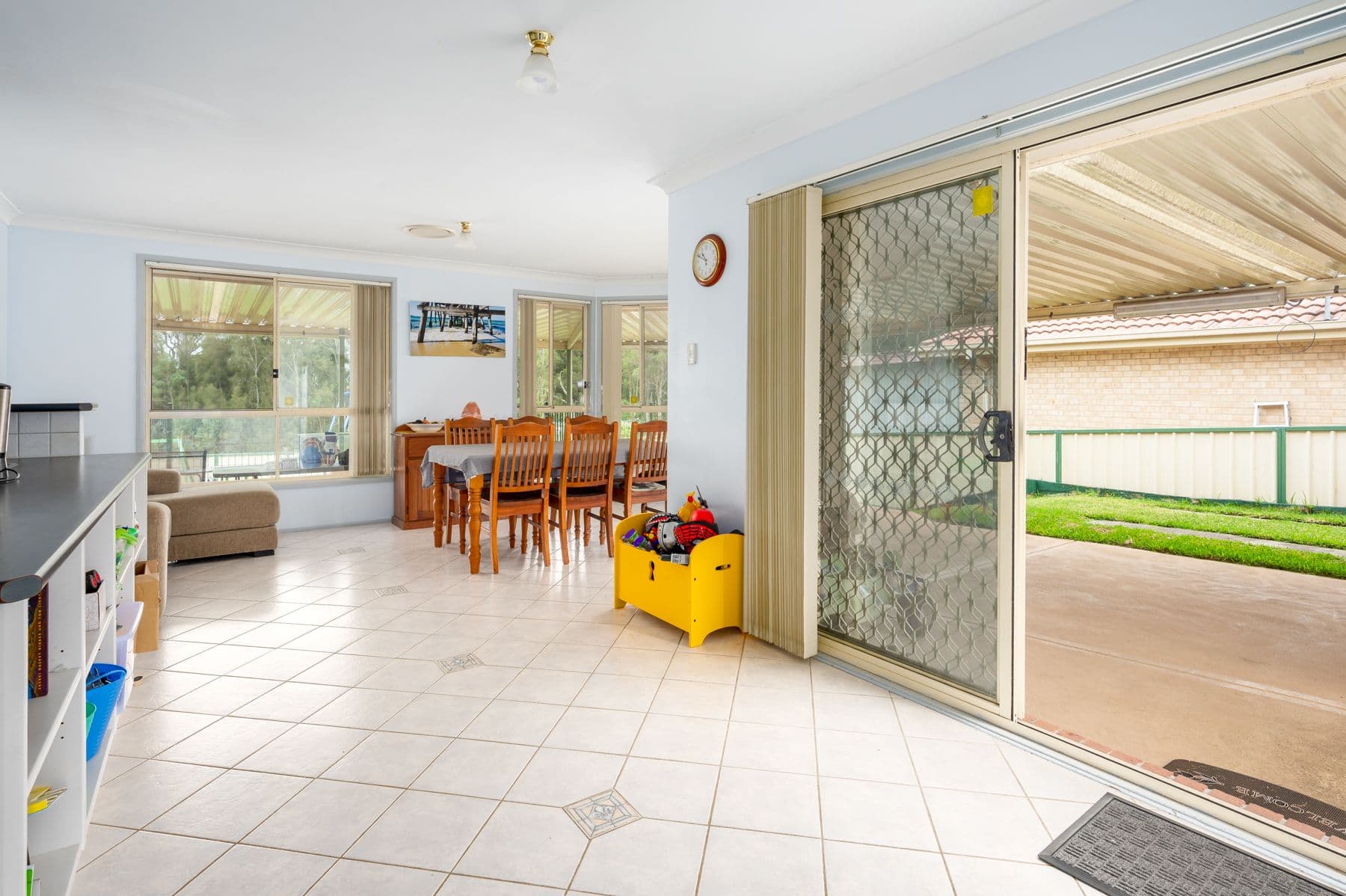 9 Muirhead Gardens, Caroline Springs - Thumbnail 4
