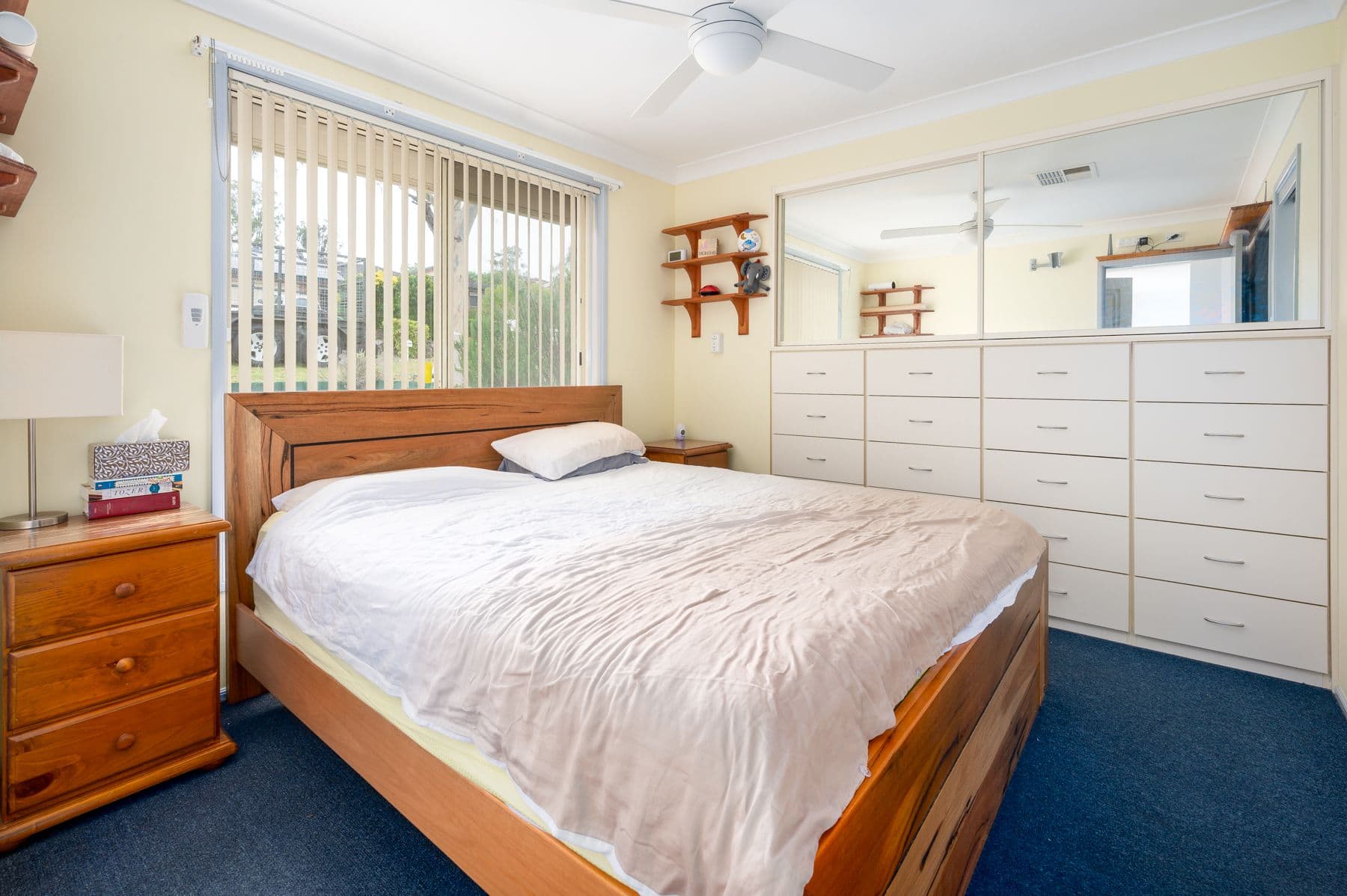 9 Muirhead Gardens, Caroline Springs - Thumbnail 6