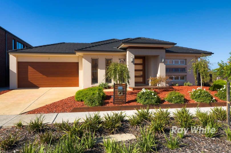 3 Dalray Street, SANDHURST VIC 3977, Sandhurst - Image 1