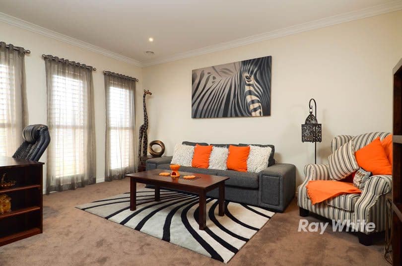 3 Dalray Street, SANDHURST VIC 3977, Sandhurst - Thumbnail 2