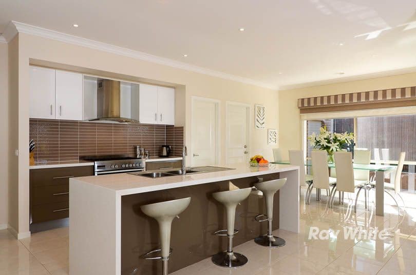 3 Dalray Street, SANDHURST VIC 3977, Sandhurst - Thumbnail 3