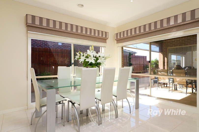 3 Dalray Street, SANDHURST VIC 3977, Sandhurst - Thumbnail 4