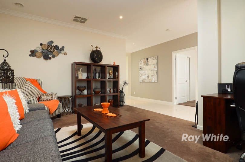 3 Dalray Street, SANDHURST VIC 3977, Sandhurst - Thumbnail 5