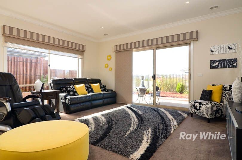 3 Dalray Street, SANDHURST VIC 3977, Sandhurst - Thumbnail 6