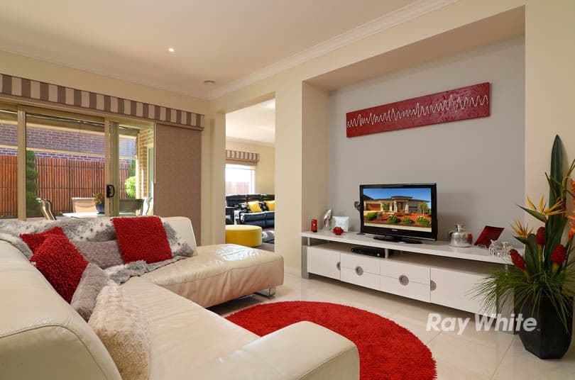 3 Dalray Street, SANDHURST VIC 3977, Sandhurst - Thumbnail 7