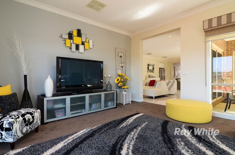 3 Dalray Street, SANDHURST VIC 3977, Sandhurst - Thumbnail 8